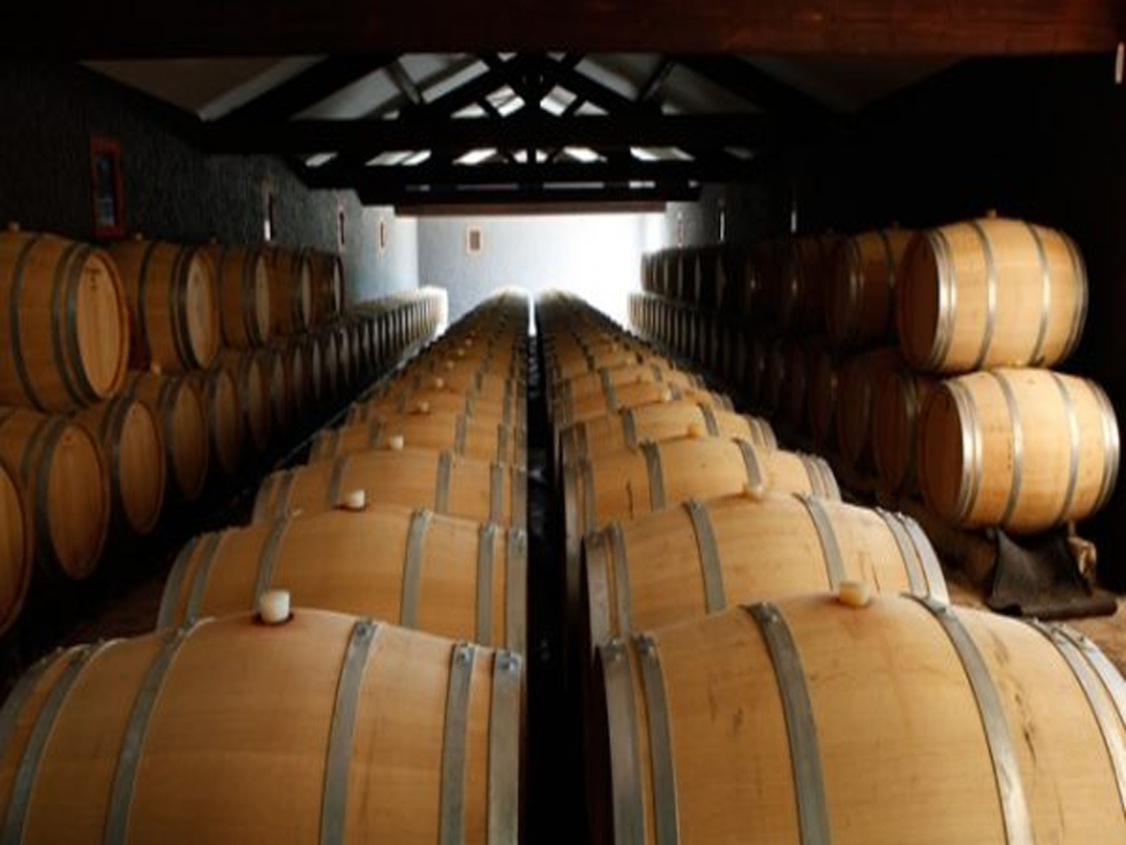 rượu vang château la croix du casse 2012