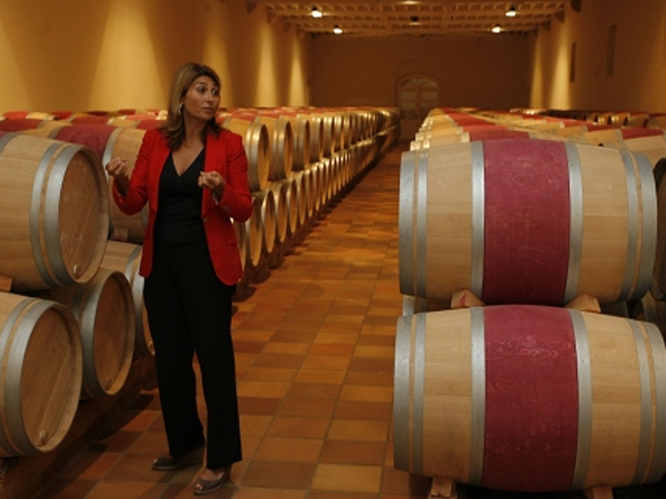 rượu vang château phélan ségur 2014