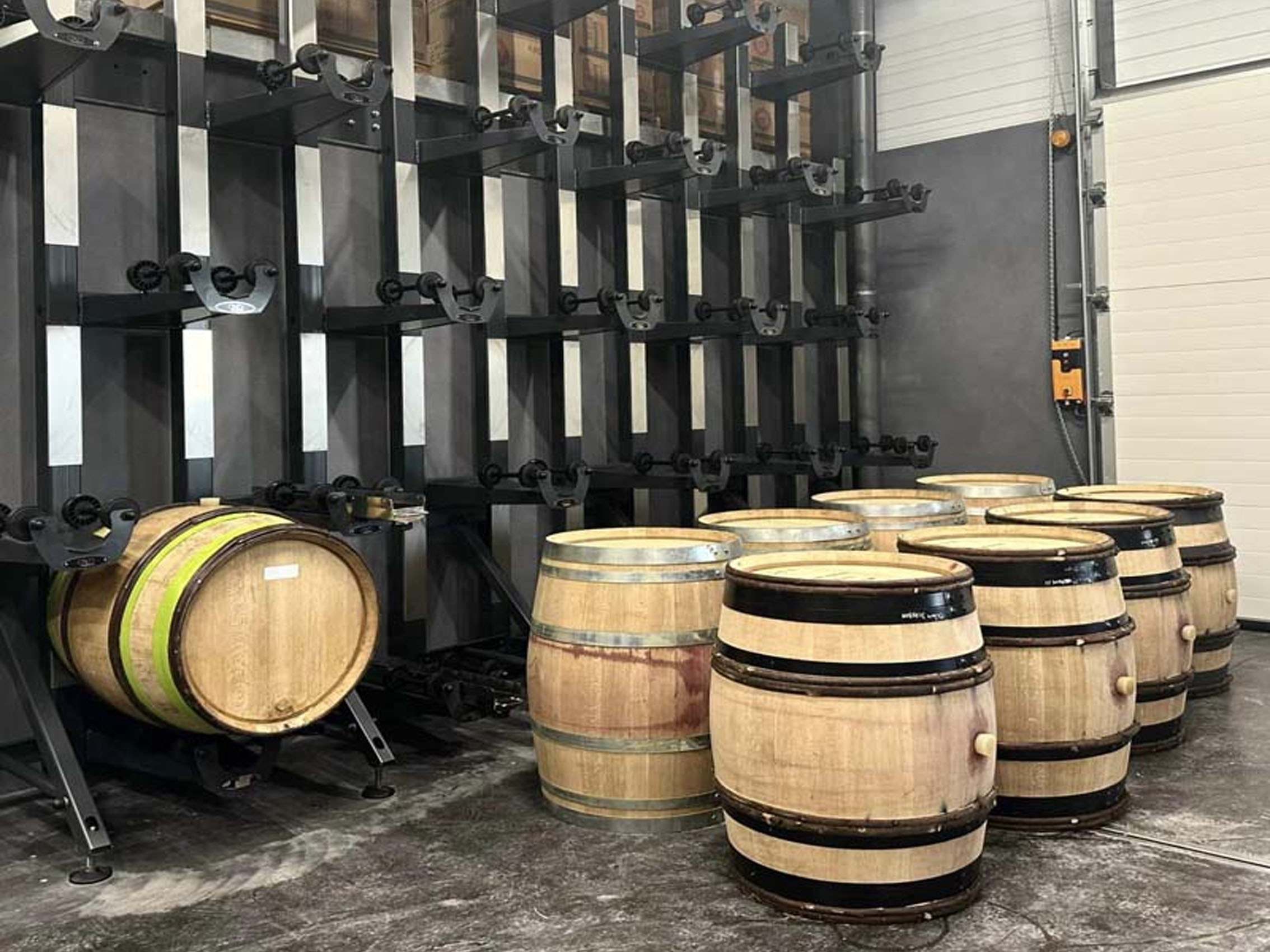 rượu vang château phélan ségur 2016