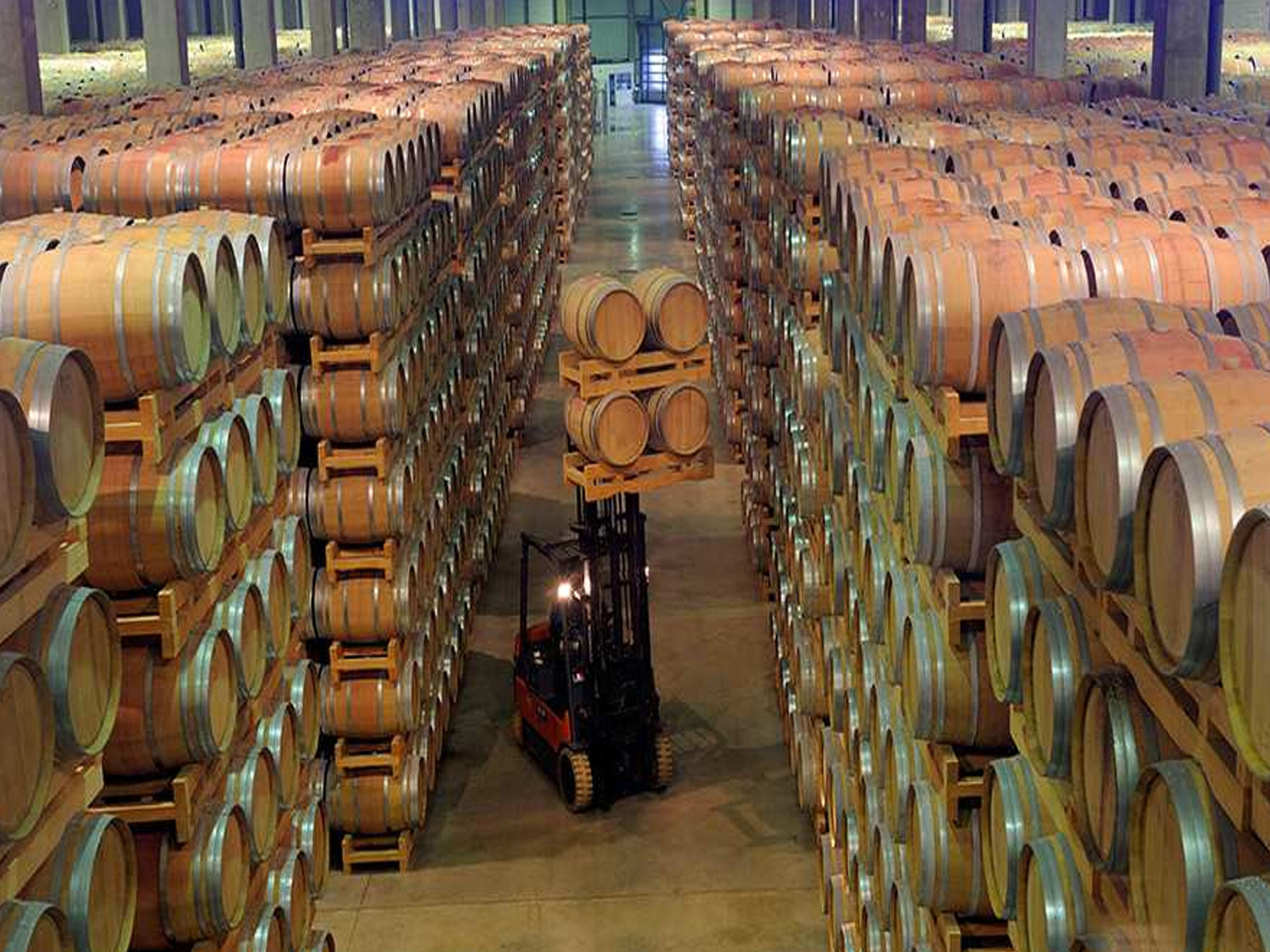 rượu vang château phélan ségur 2017