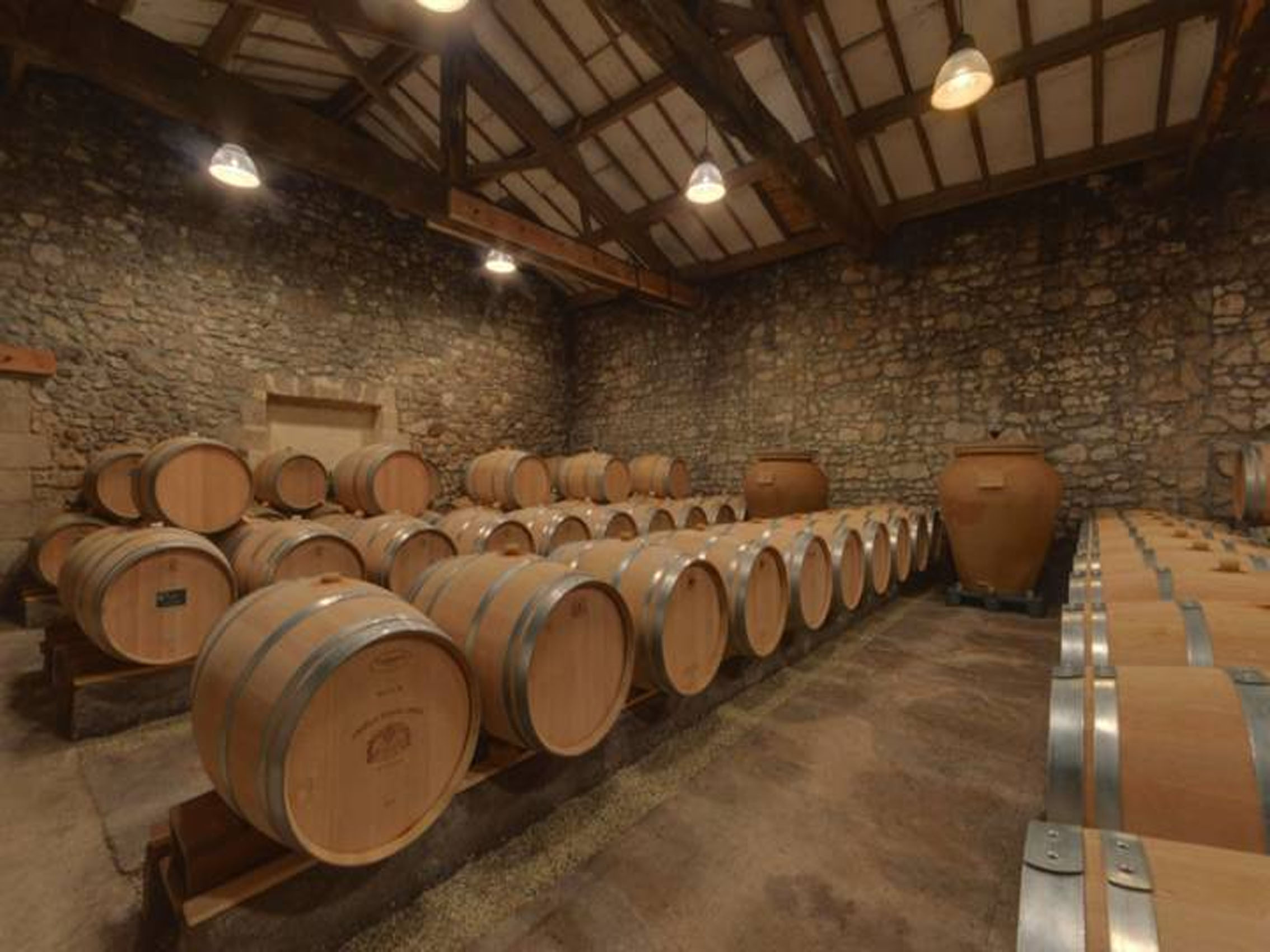 rượu vang château pontac lynch