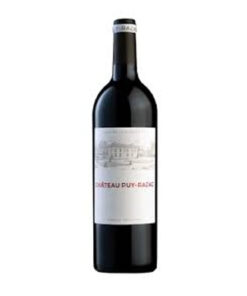 Rượu Vang Château Puy Razac