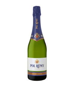 Rượu Vang Pol Remy Demi-Sec