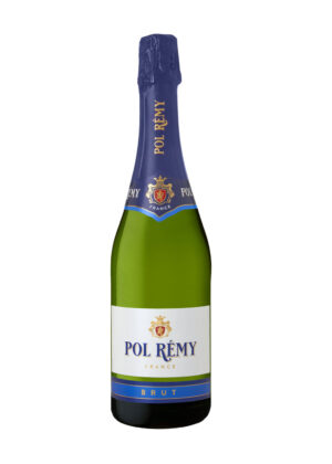 rượu vang pol remy brut