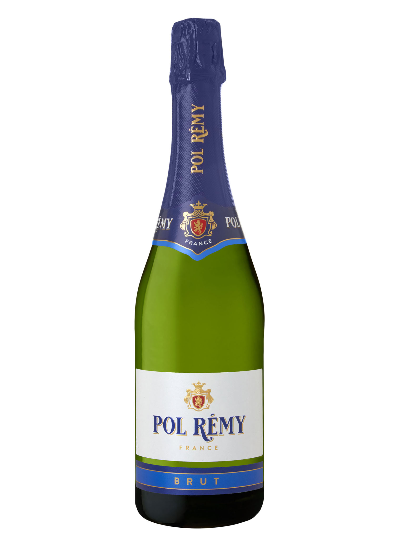 rượu vang pol remy brut
