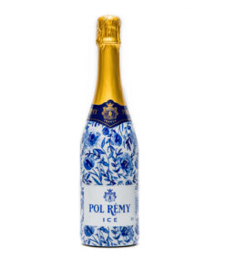 rượu vang pol remy ice