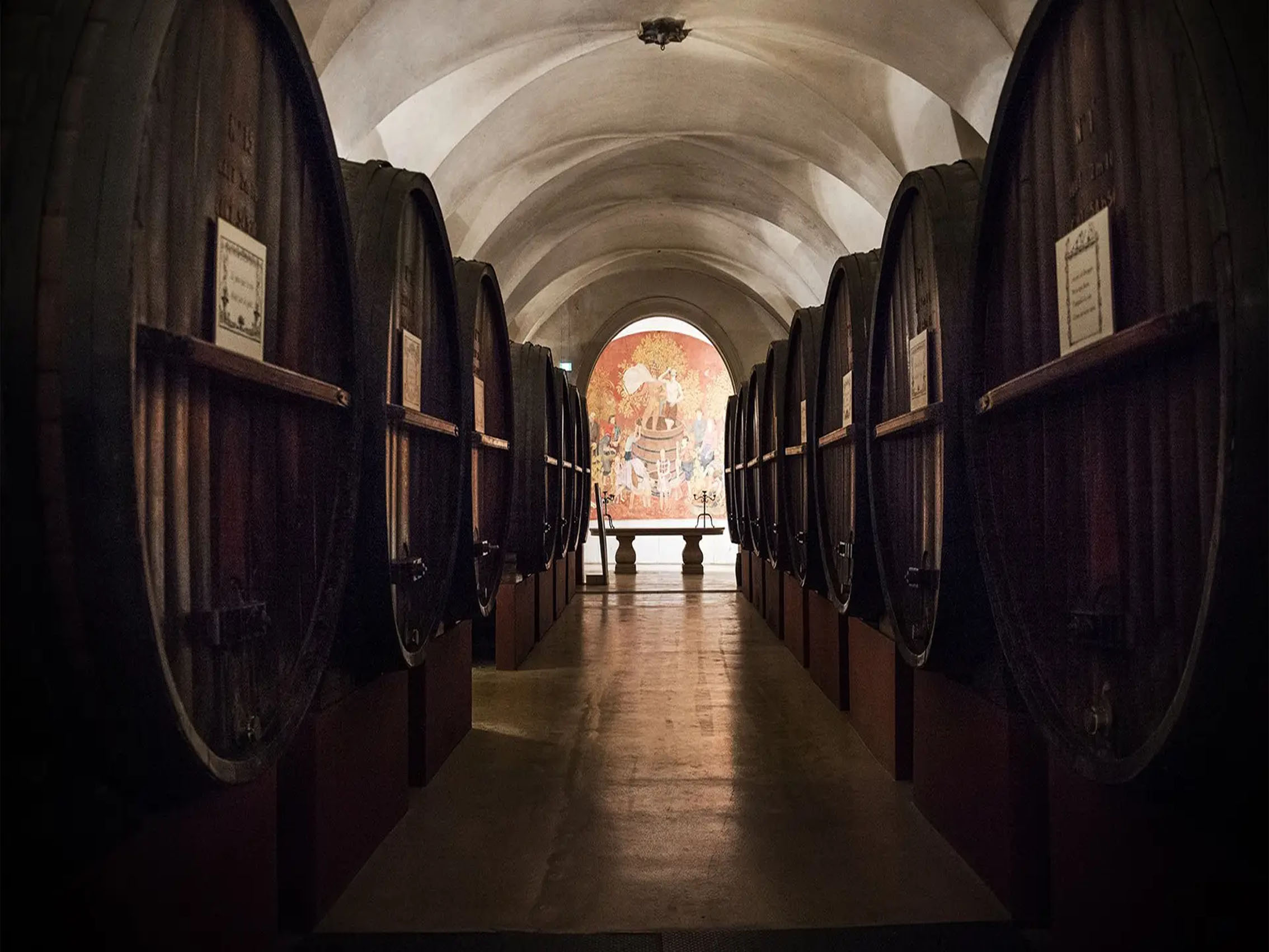 rượu vang pol remy ice