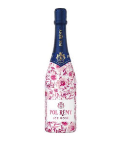 rượu vang pol remy ice rosé