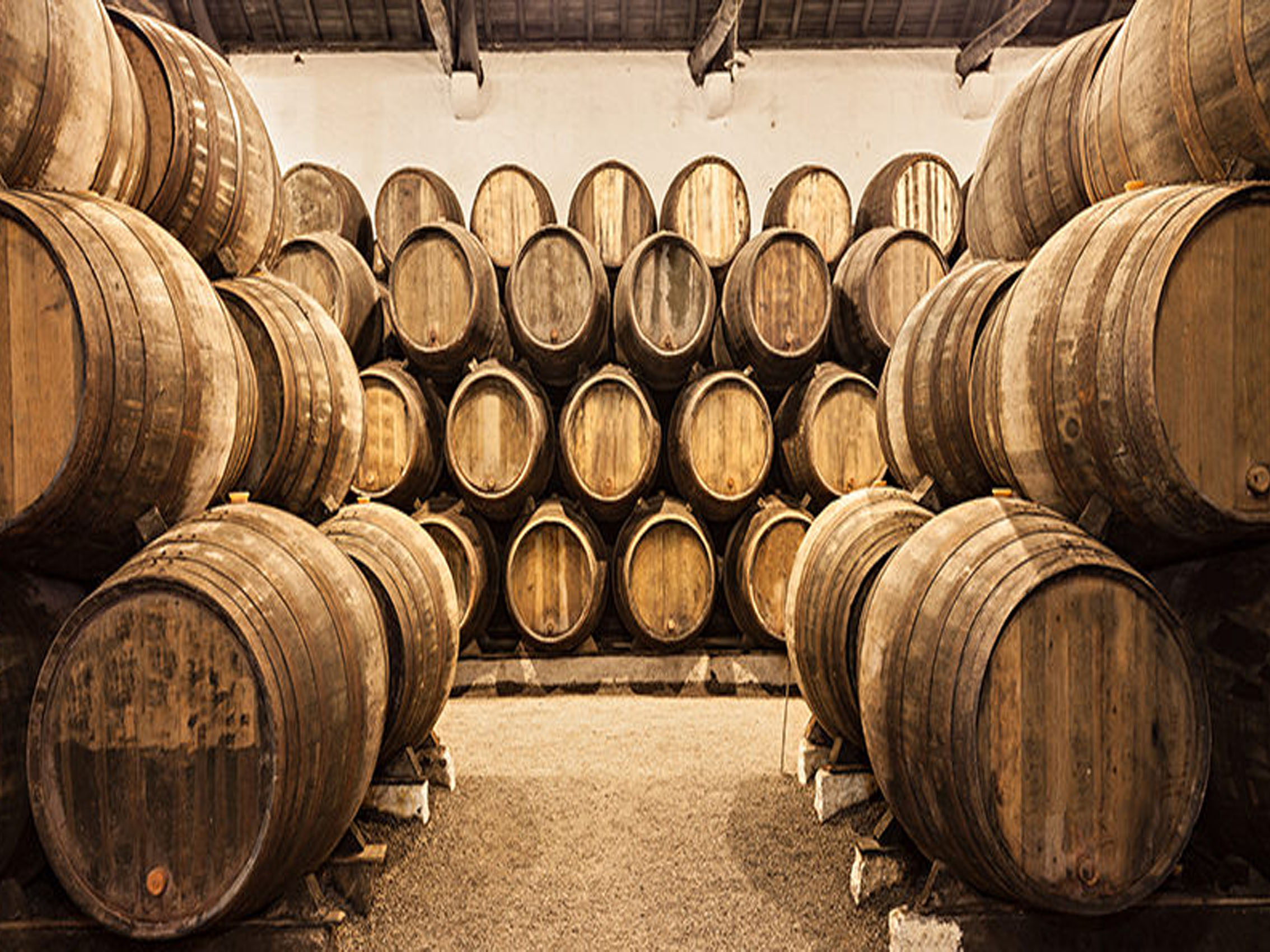 rượu vang pol remy ice rosé