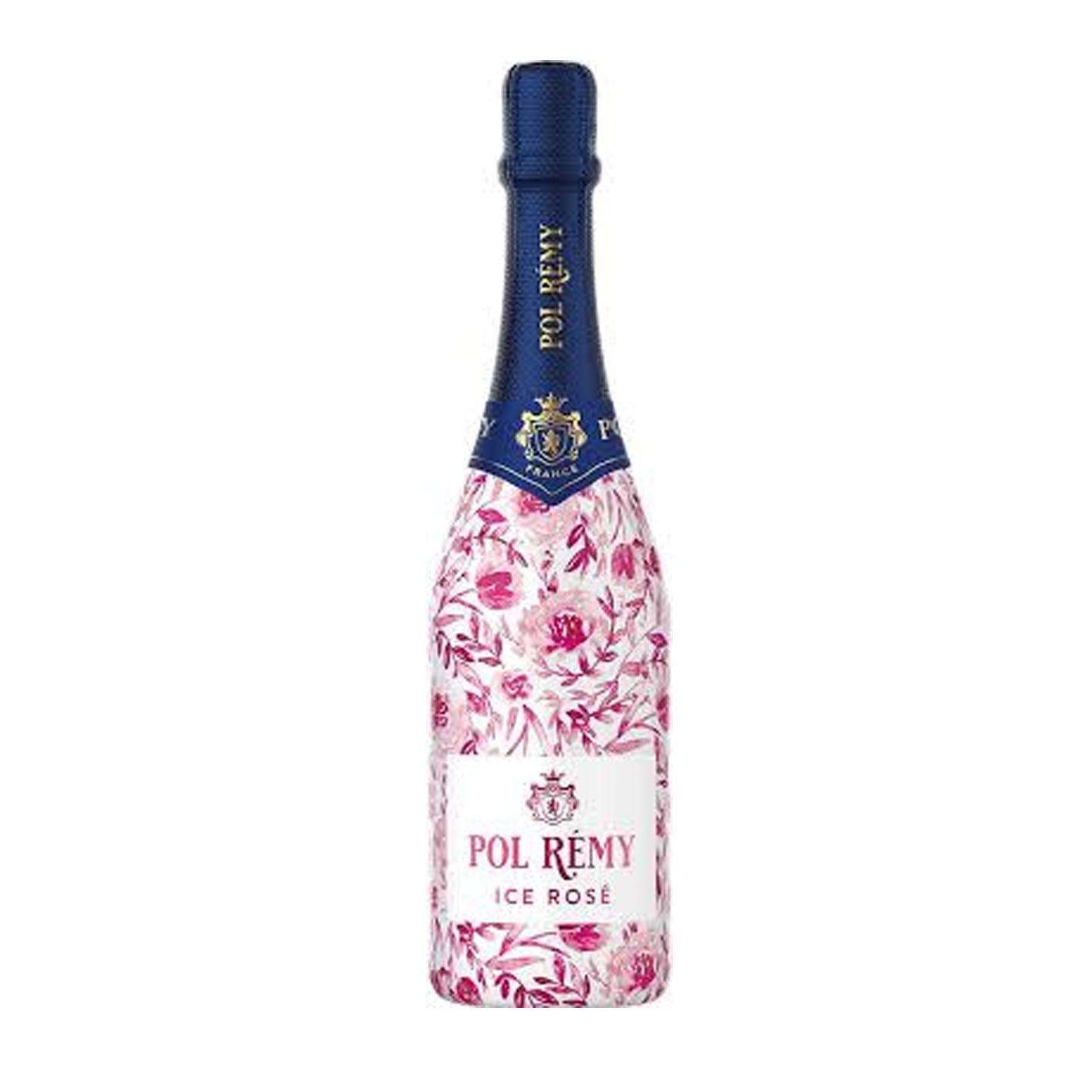 rượu vang pol remy ice rosé