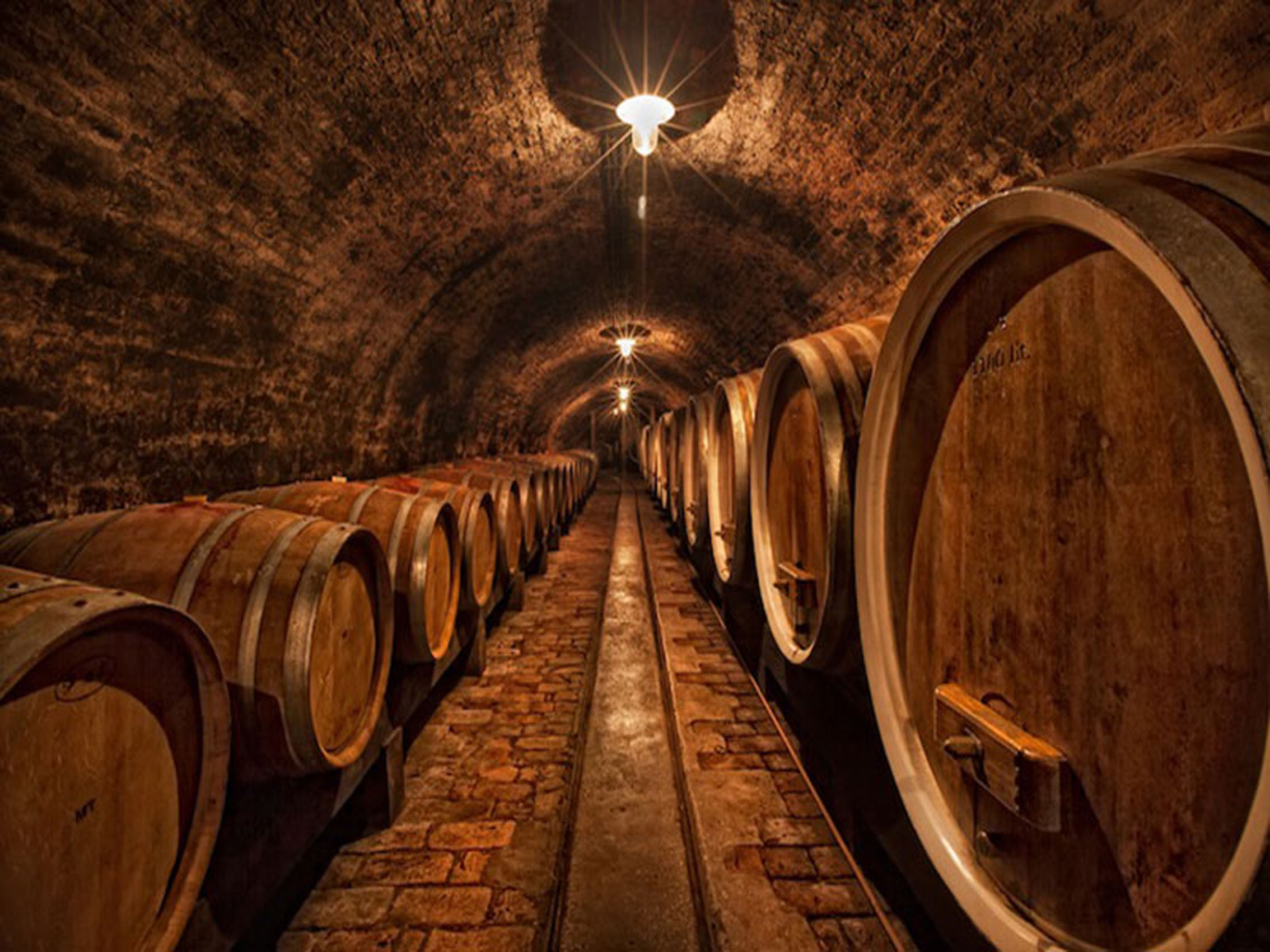 rượu vang pol remy rosé