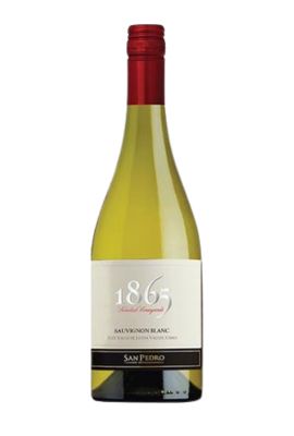 Vang 1865 Sauvignon Blanc