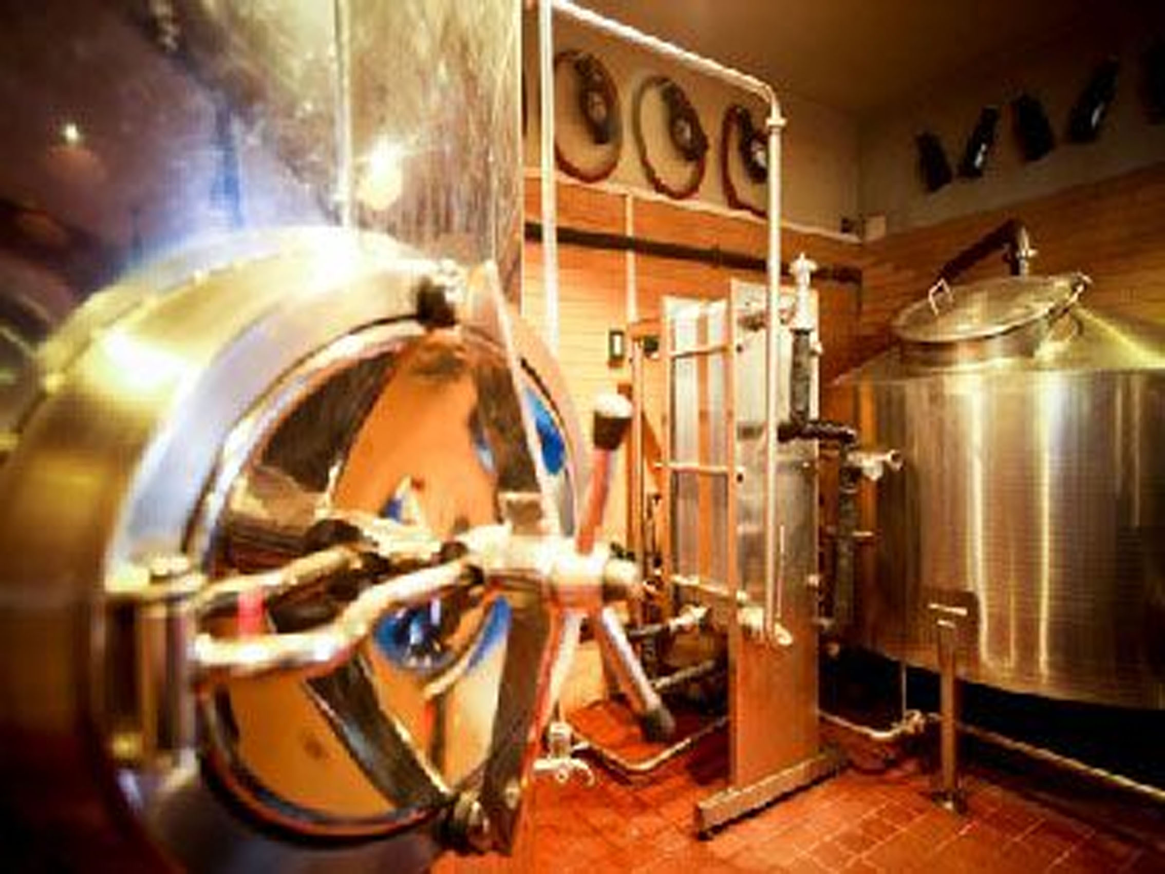 bia bỉ achel tripel