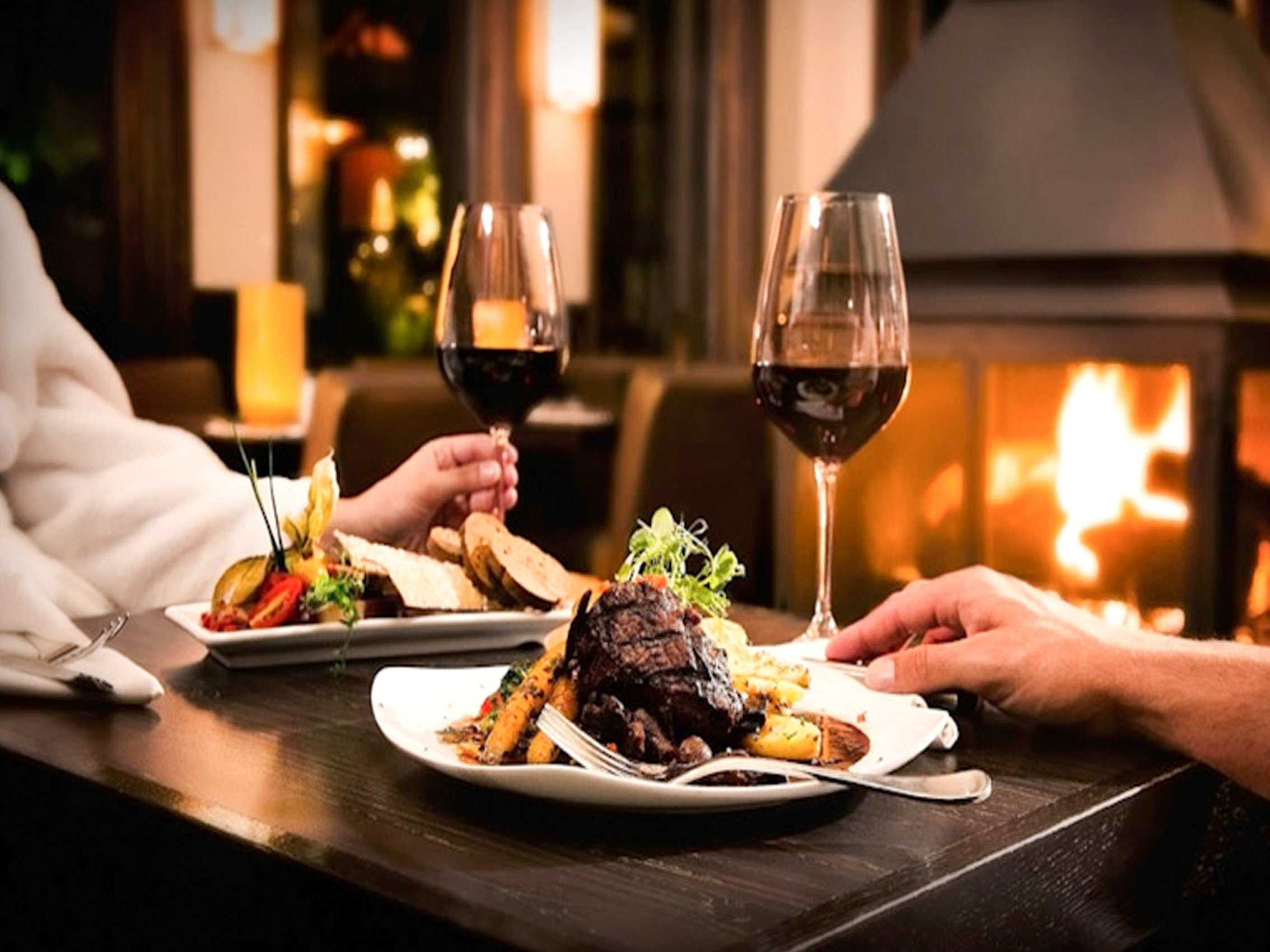 rượu vang château cazaumartin