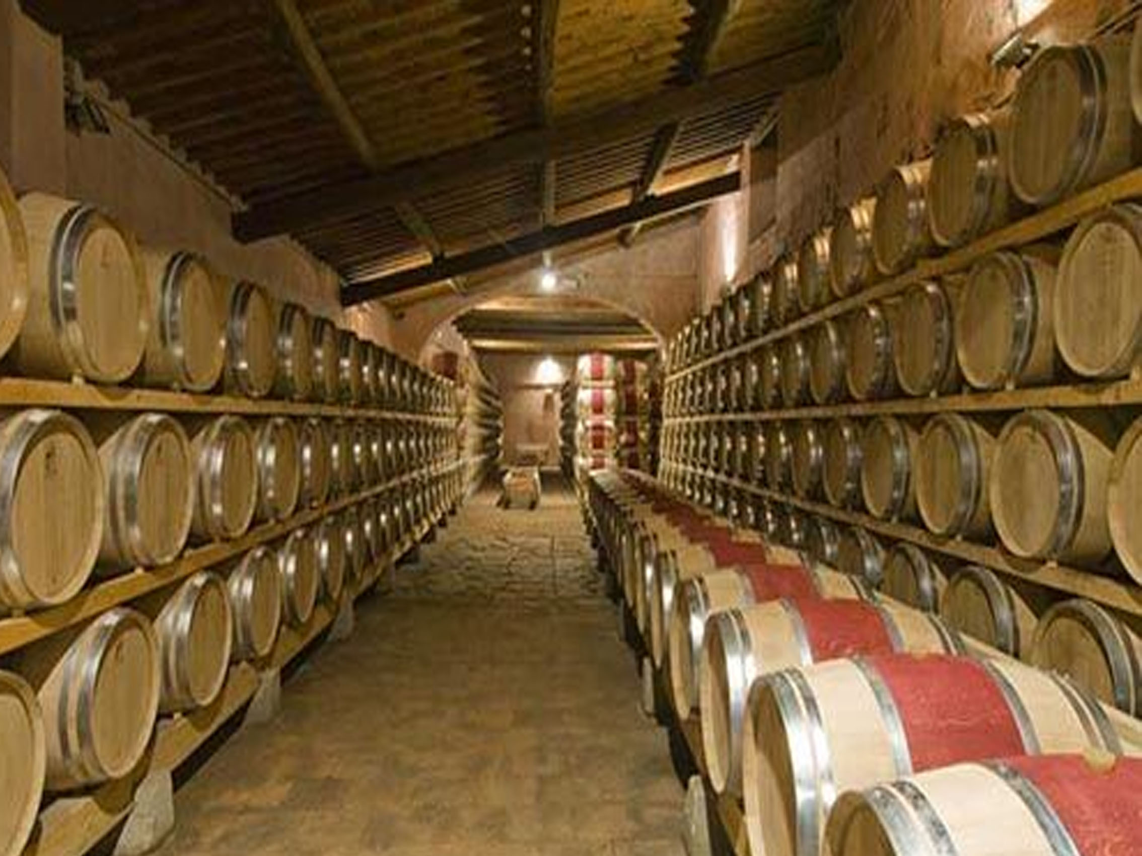 rượu vang château la croix des ducs