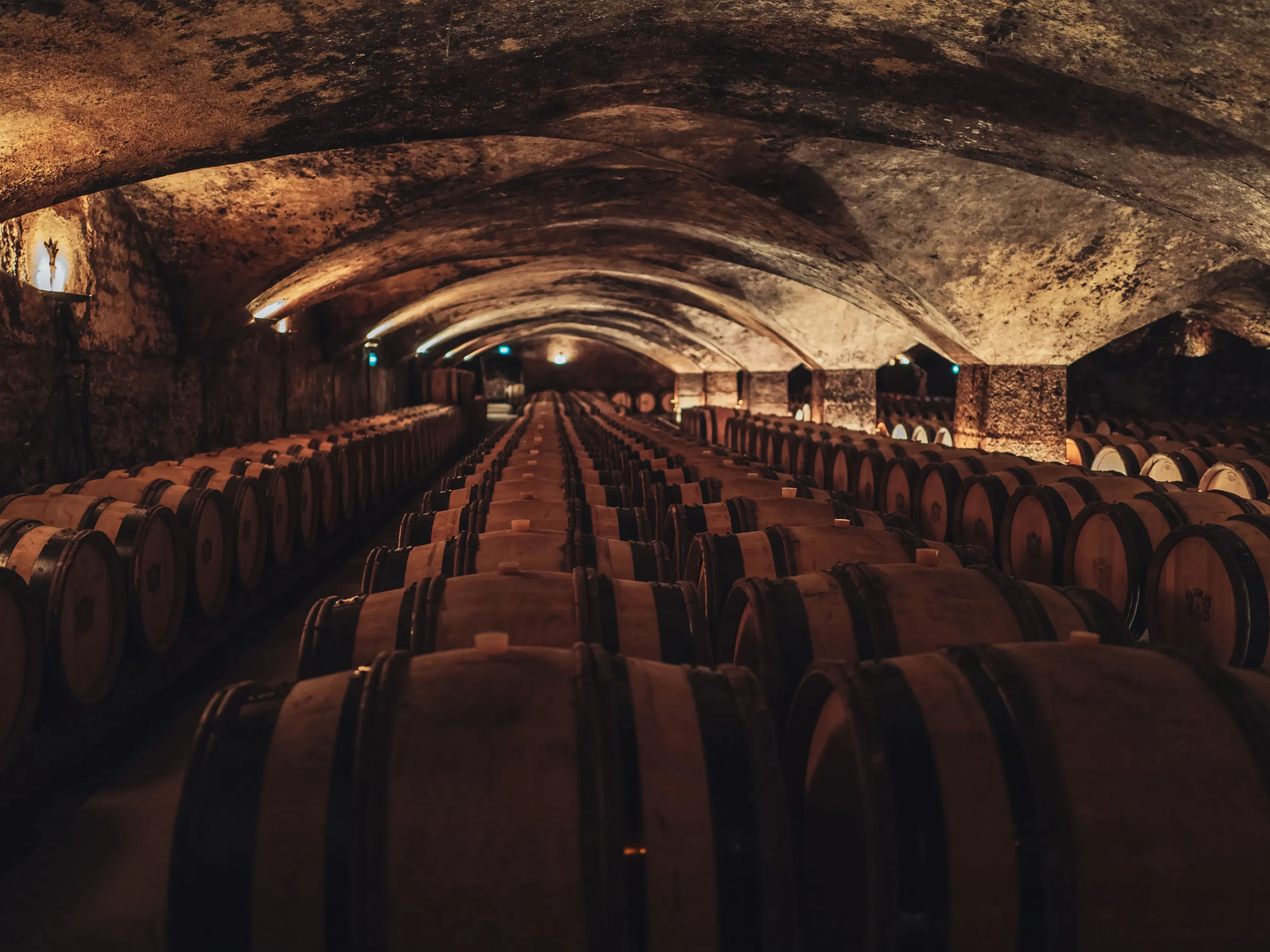 rượu vang château la raze beauvallet