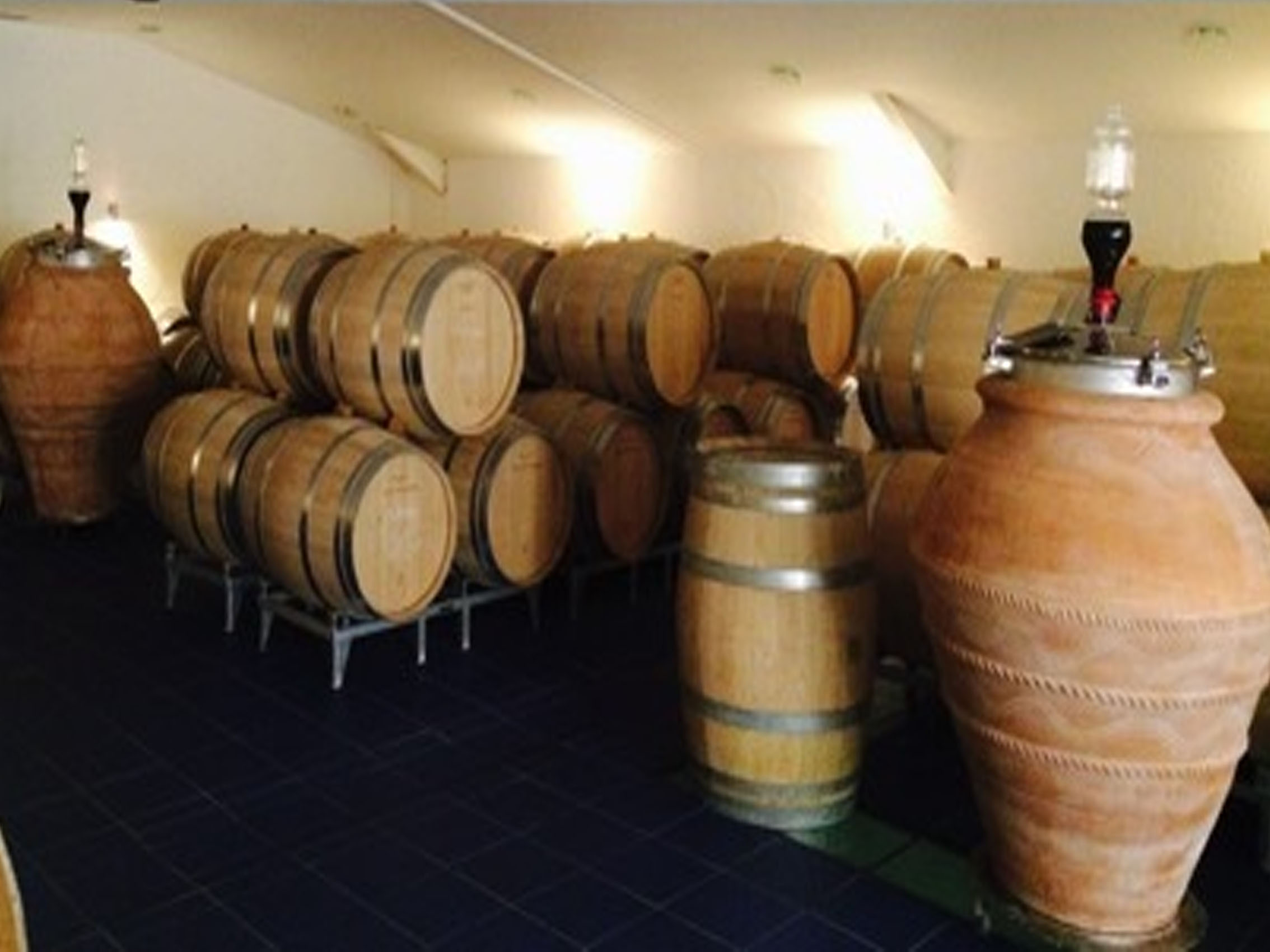 rượu vang château la rose bellevue rouge