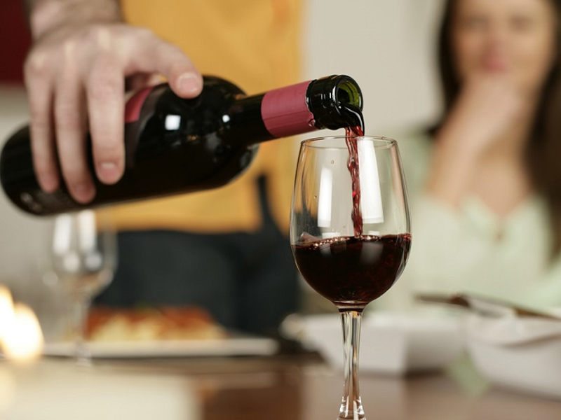 rượu vang chile arauco cabernet sauvignon 2022