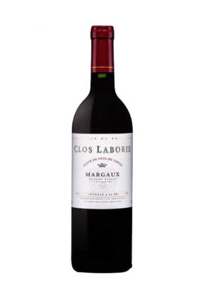 rượu vang clos laborie