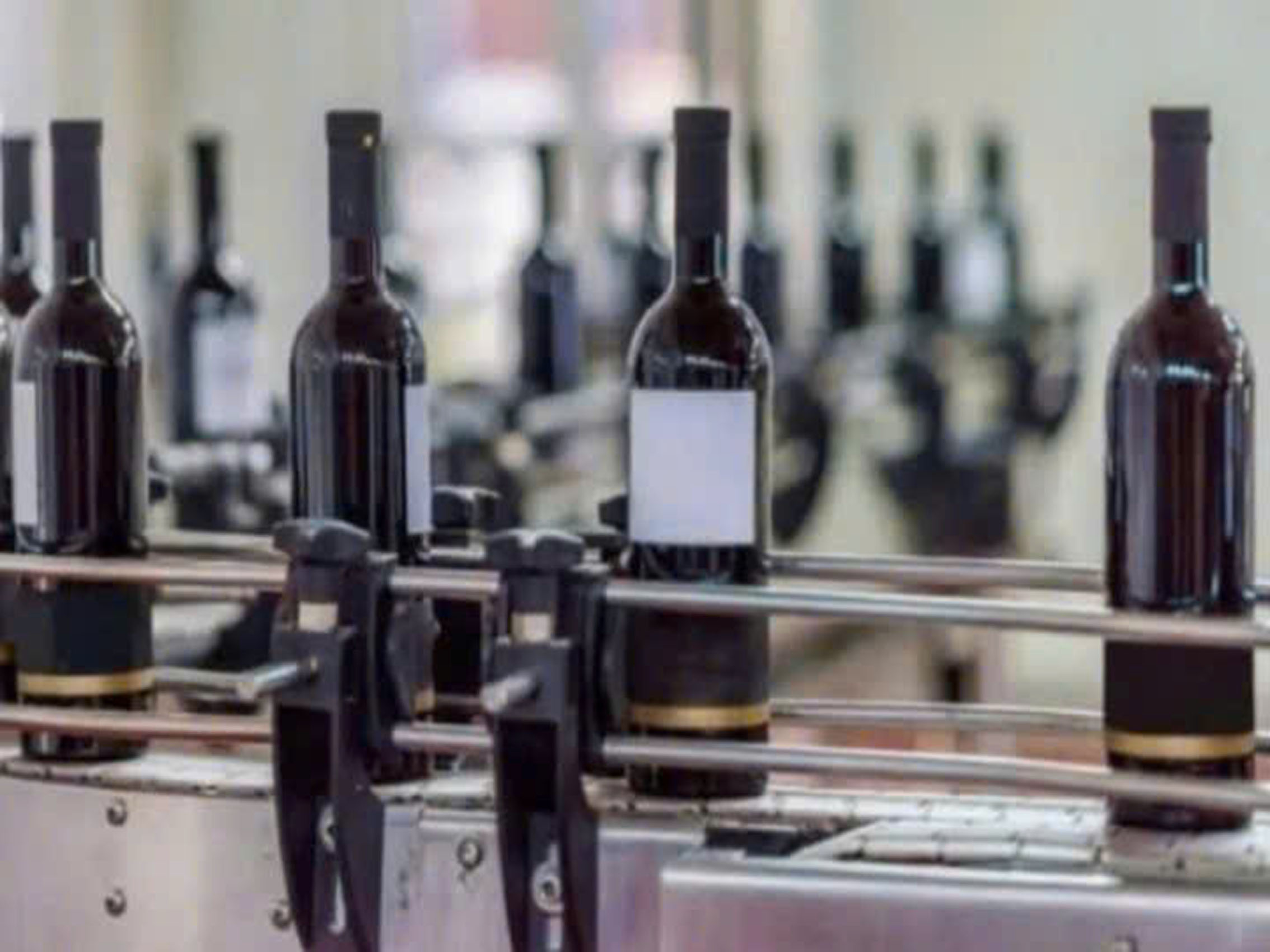 rượu vang de luze white