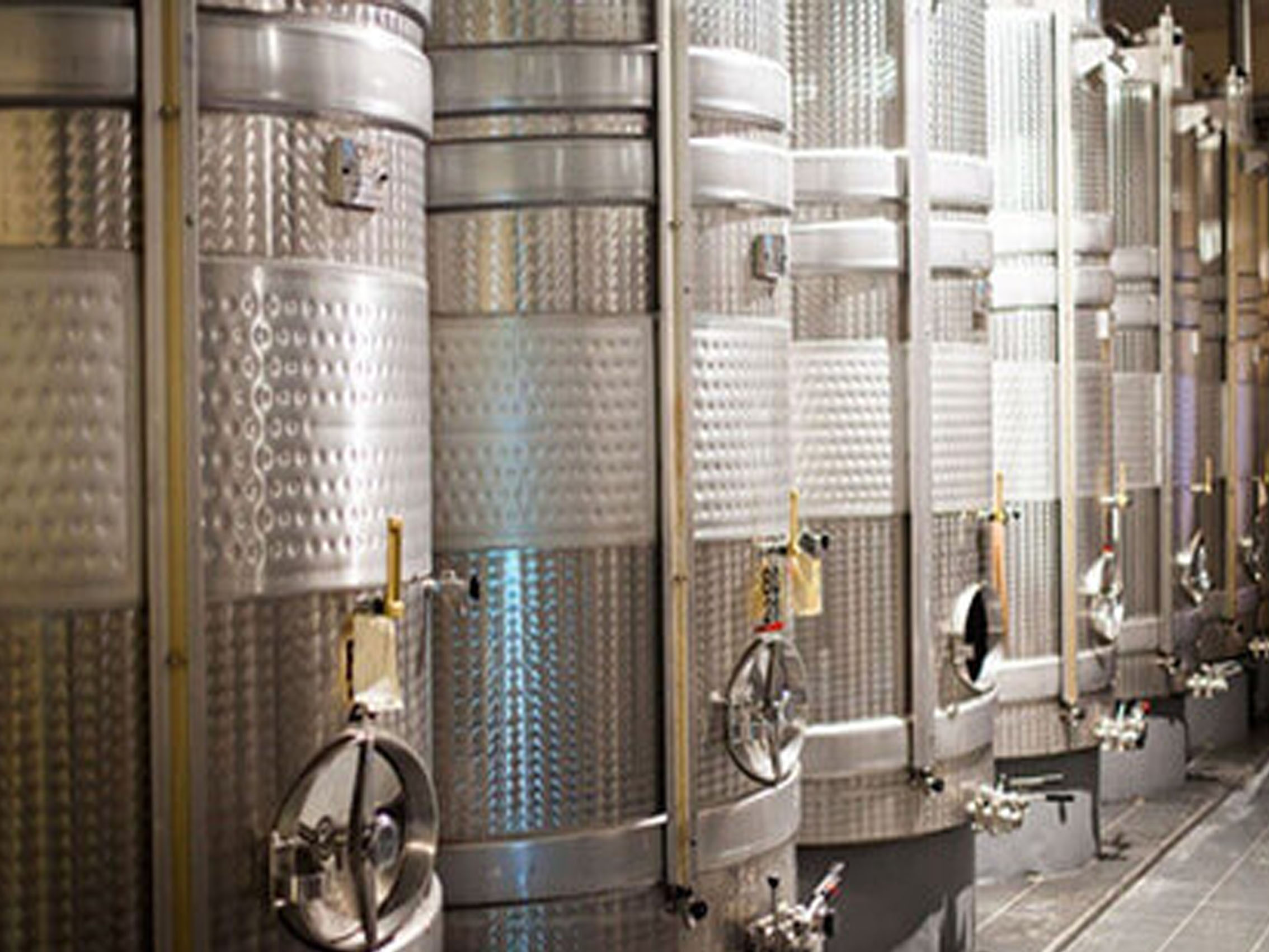 rượu vang domaine billaud-simon chablis 2019