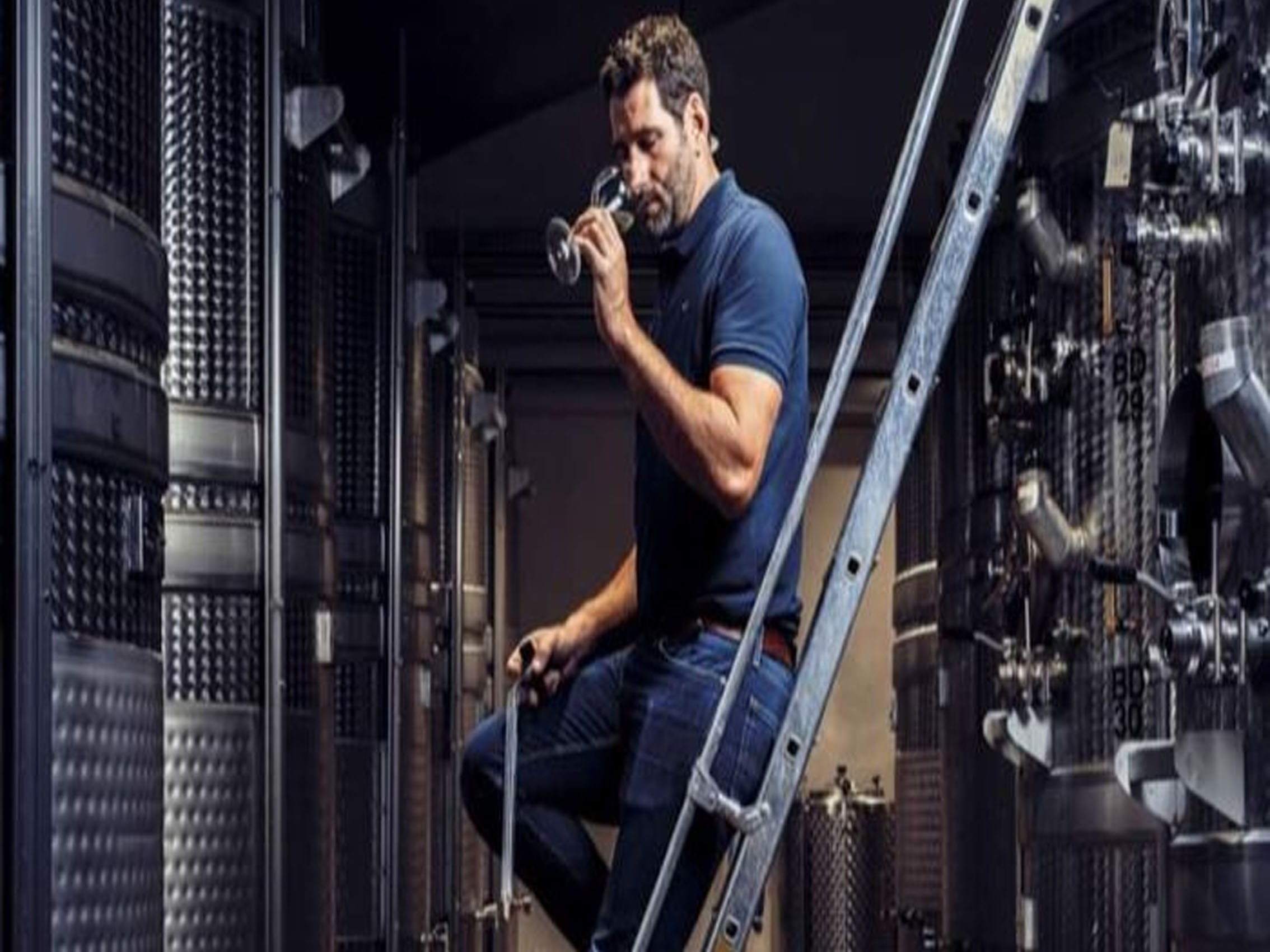 rượu vang domaine billaud-simon chablis premier cru les clos 2021