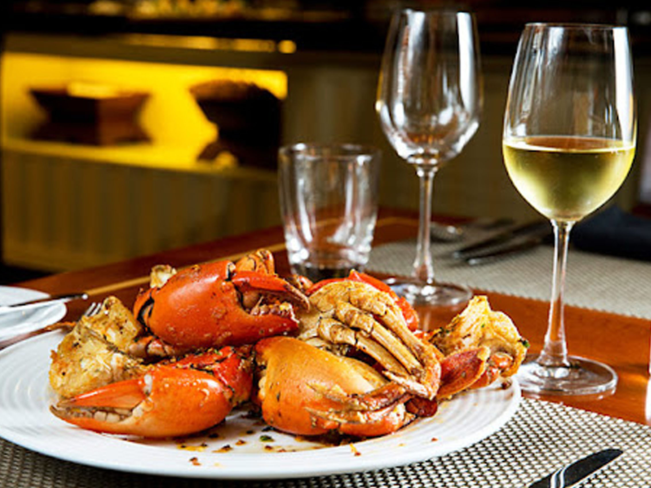 rượu vang domaine billaud-simon chablis premier cru monteé de tonnerre 2018