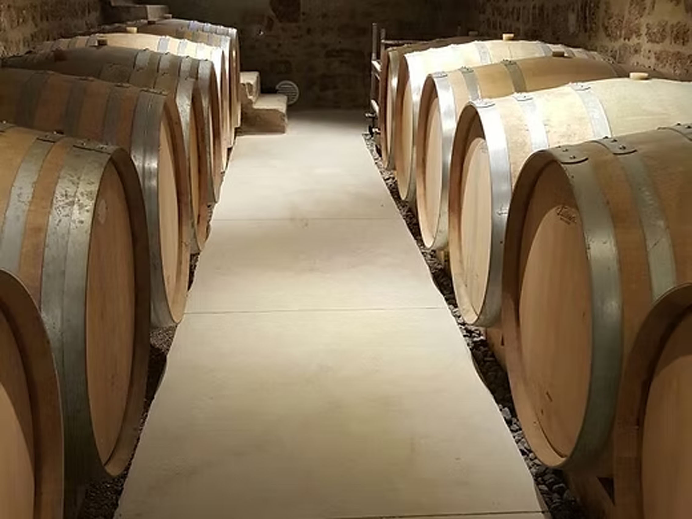 rượu vang domaine billaud-simon chablis premier cru monteé de tonnerre 2019