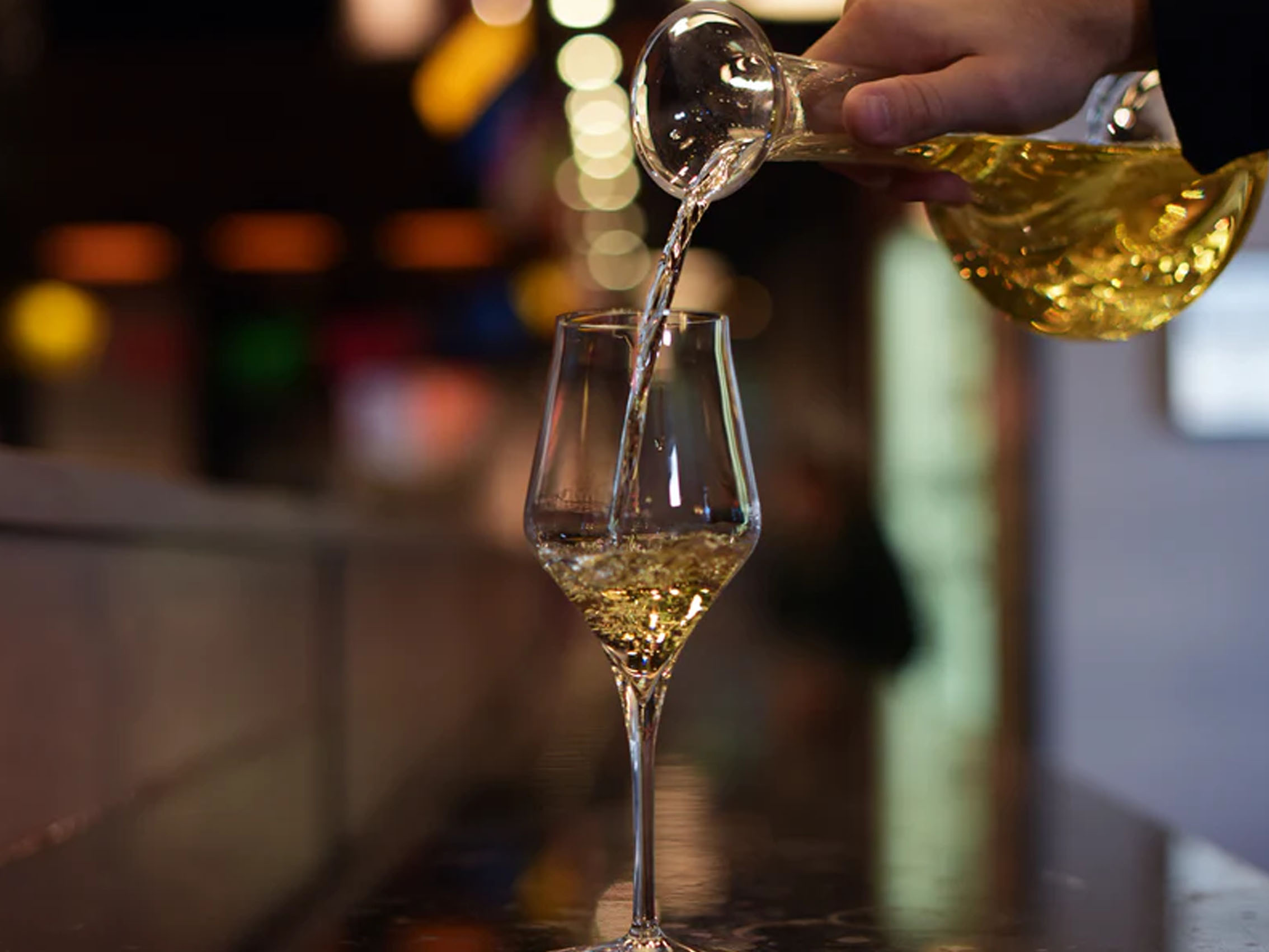 rượu vang domaine faiveley bâtard montrachet grand cru