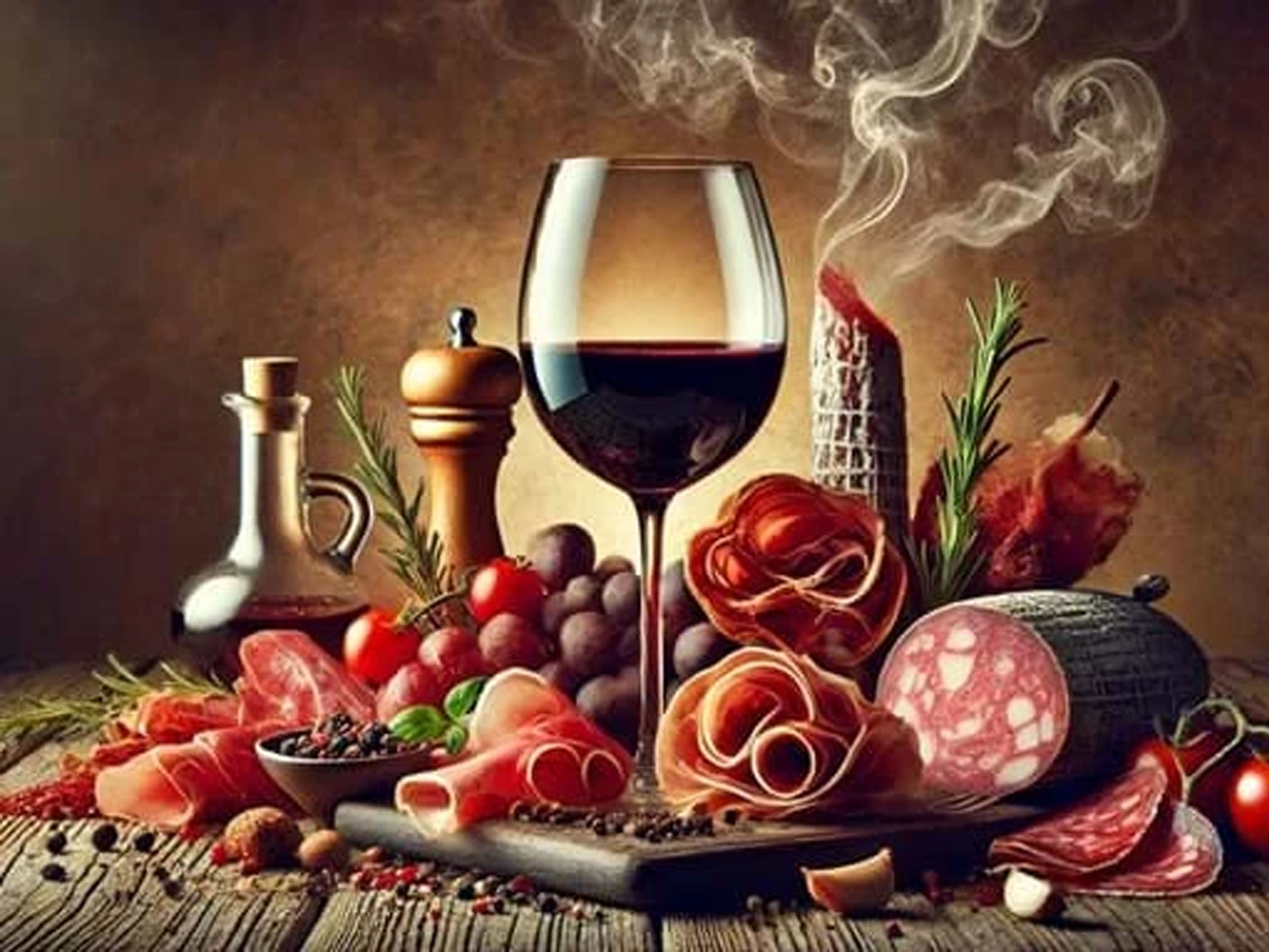 rượu vang domaine faiveley chambertin-clos de bèze grand cru 2017