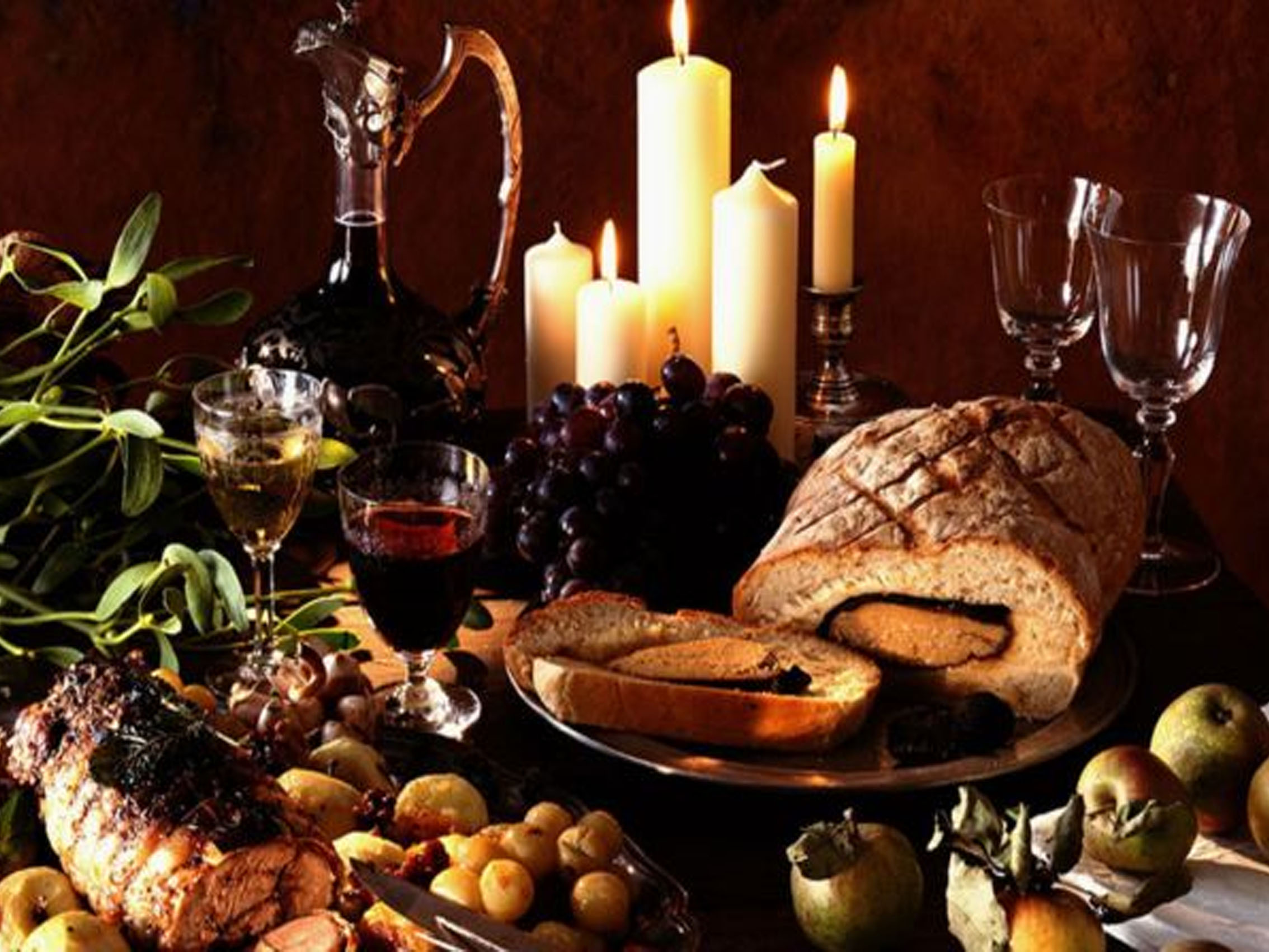 rượu vang domaine faiveley chambertin-clos de bèze grand cru 2020