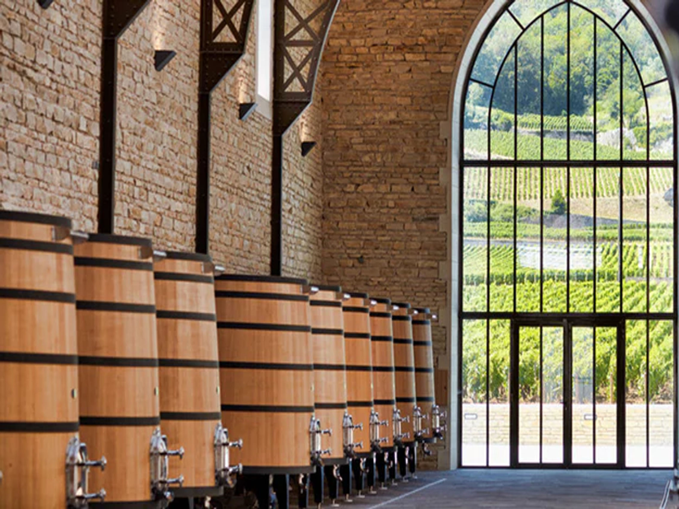 rượu vang domaine faiveley chambolle musigny premier cru les fuées