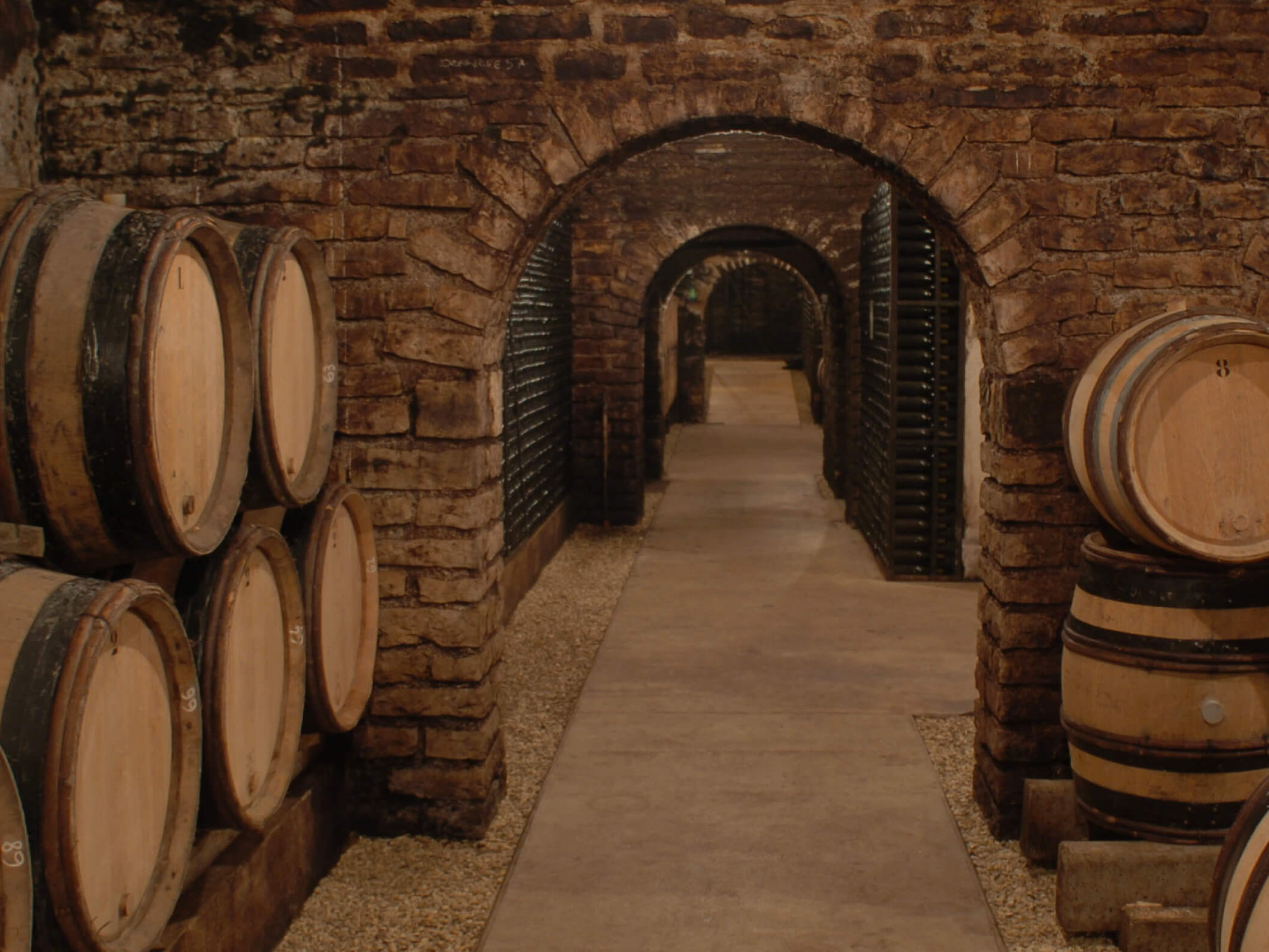 rượu vang domaine faiveley corton-charlemagne grand cru 2018