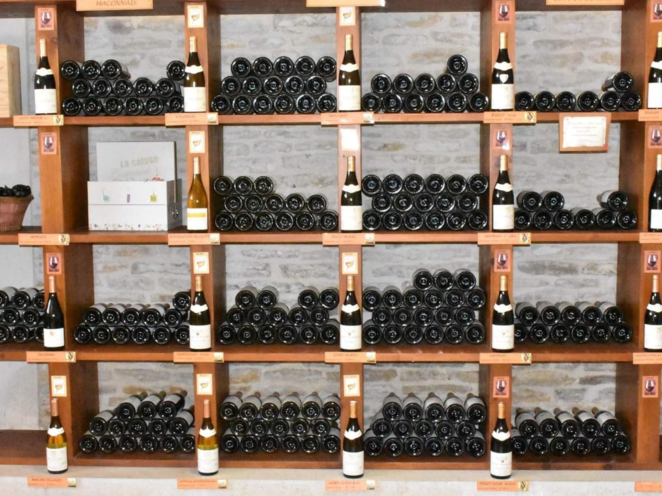 rượu vang domaine faiveley corton clos des cortons faiveley grand cru monopole 2016