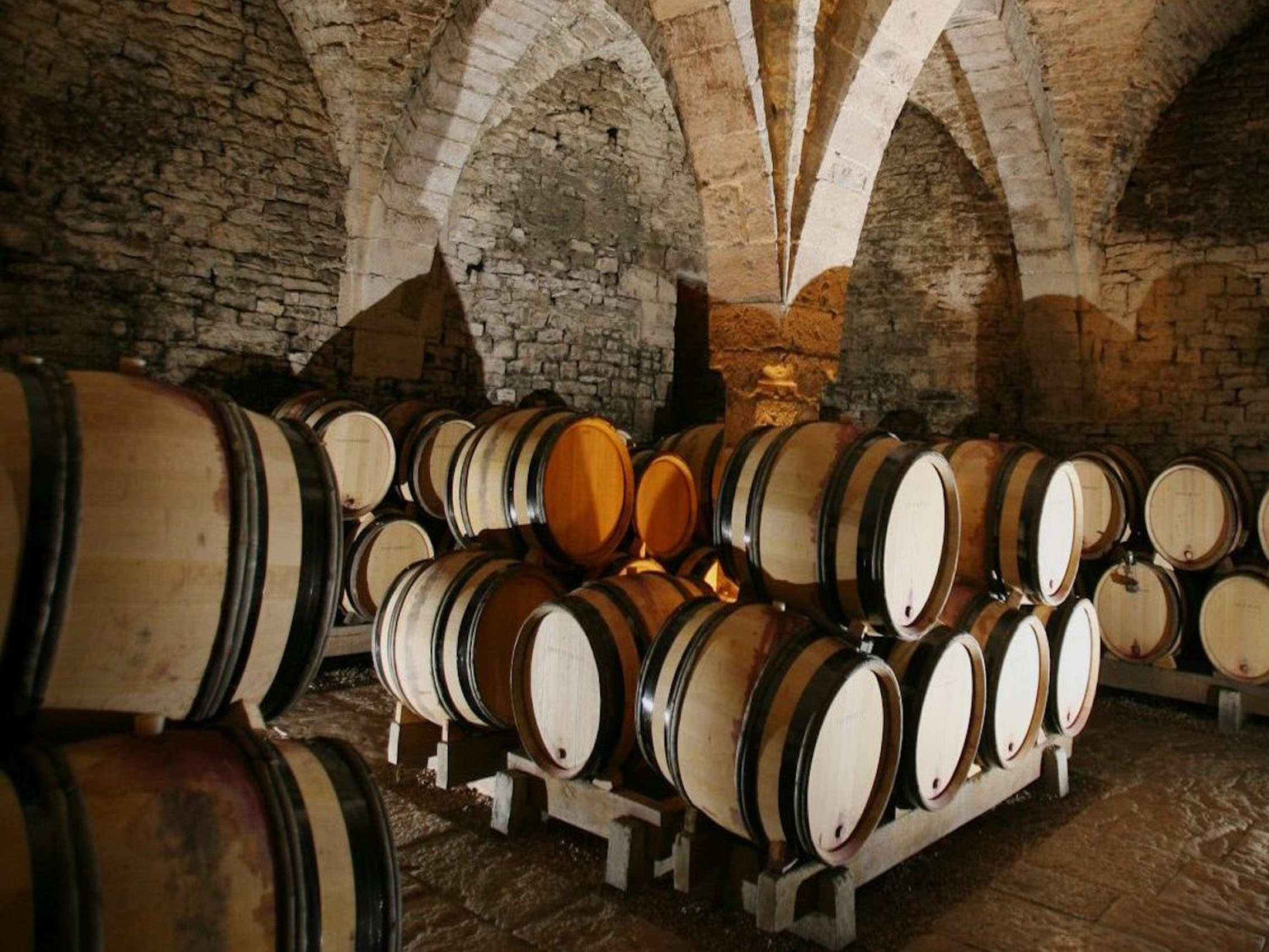 rượu vang domaine faiveley gevrey chambertin premier cru la lavaux st jacques