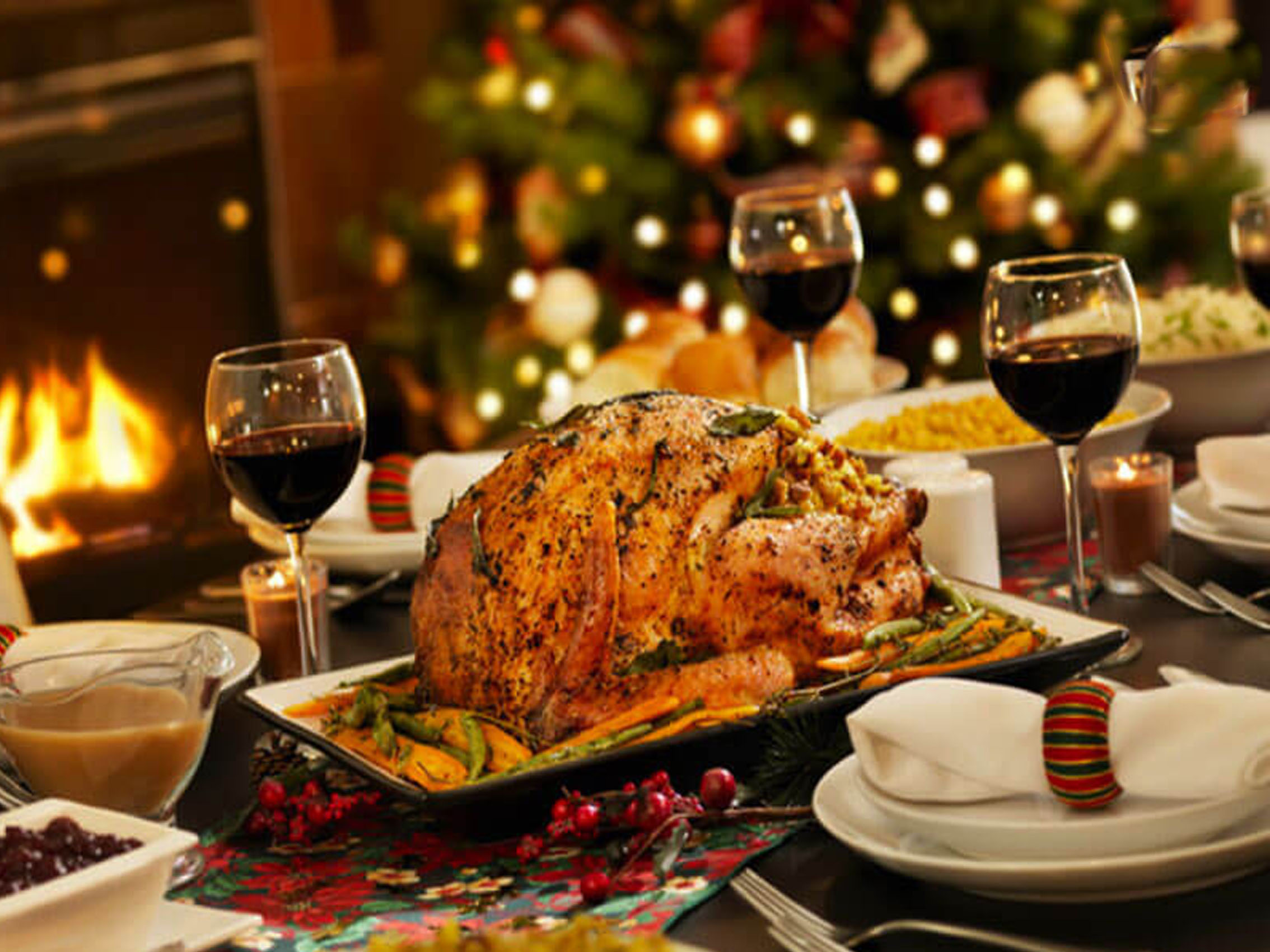 rượu vang domaine faiveley latricières-chambertin grand cru 1999