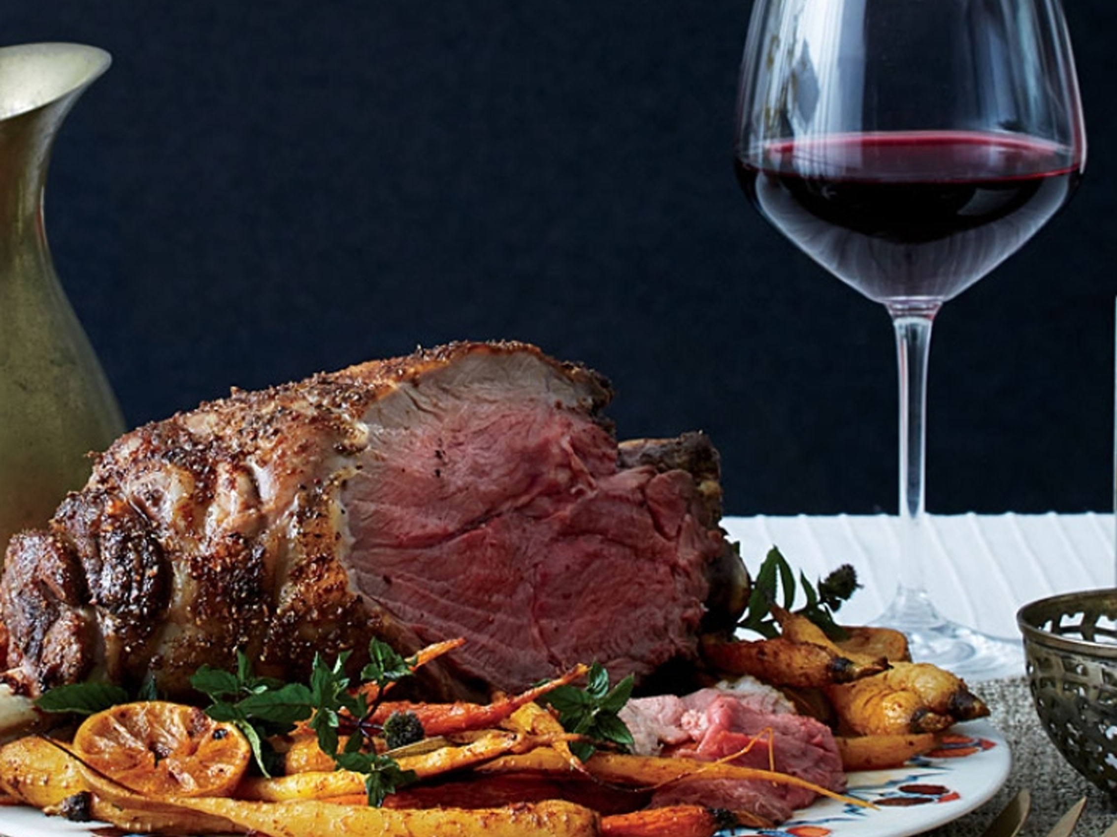 rượu vang domaine faiveley latricières-chambertin grand cru 2003