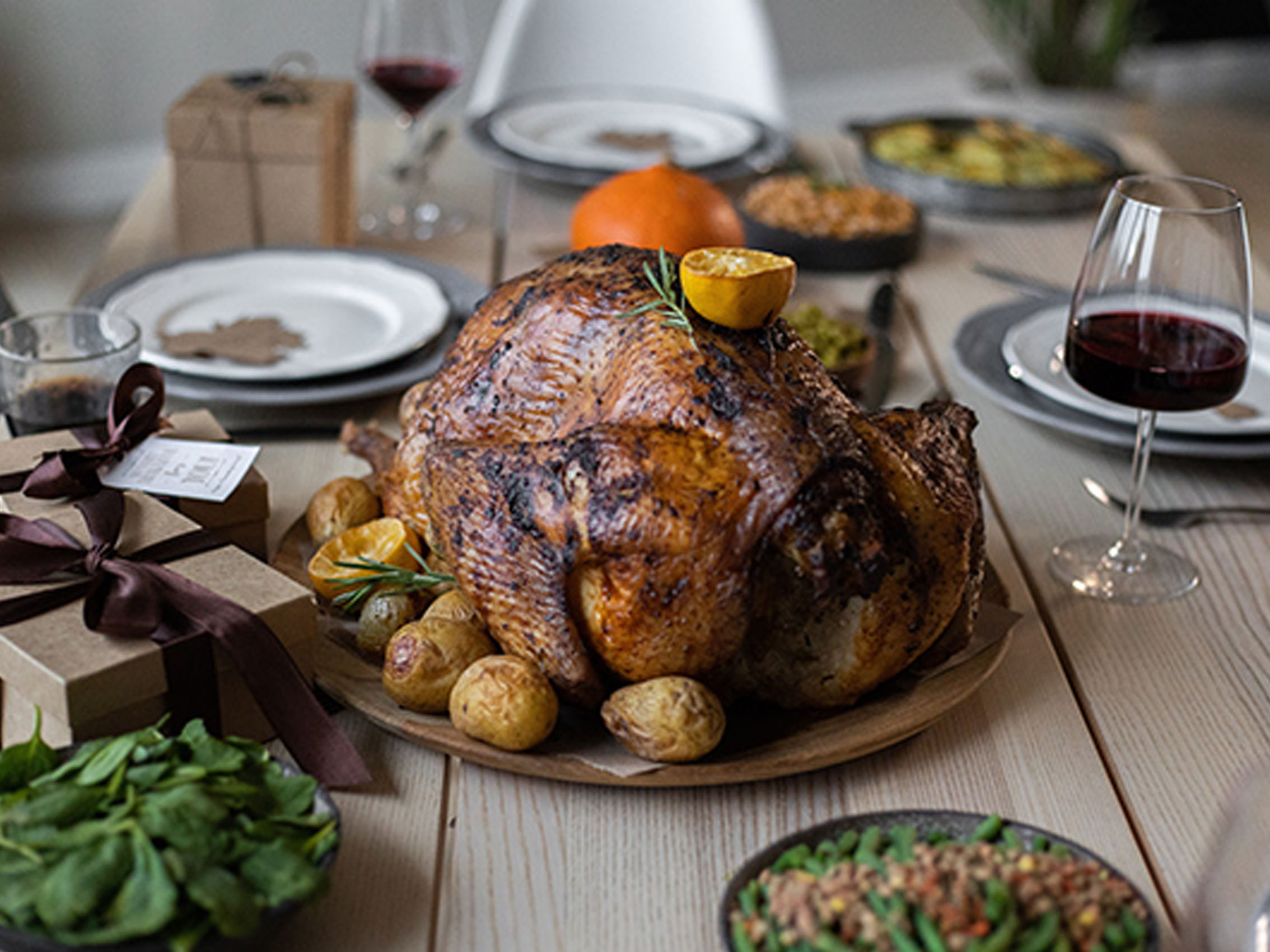 rượu vang domaine faiveley latricières-chambertin grand cru 2013