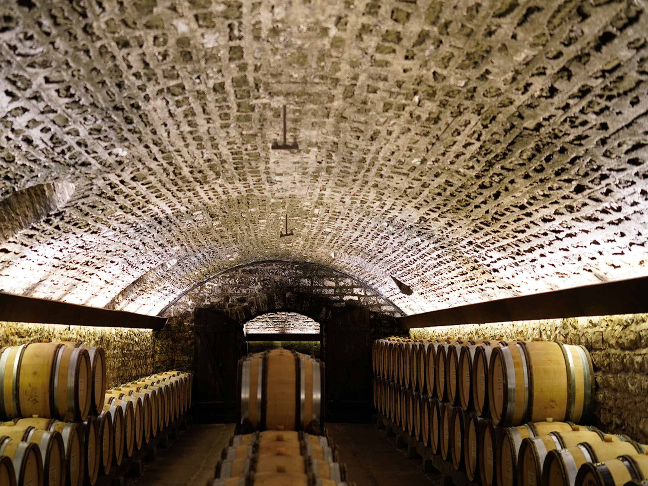 rượu vang domaine faiveley latricières-chambertin grand cru 2013