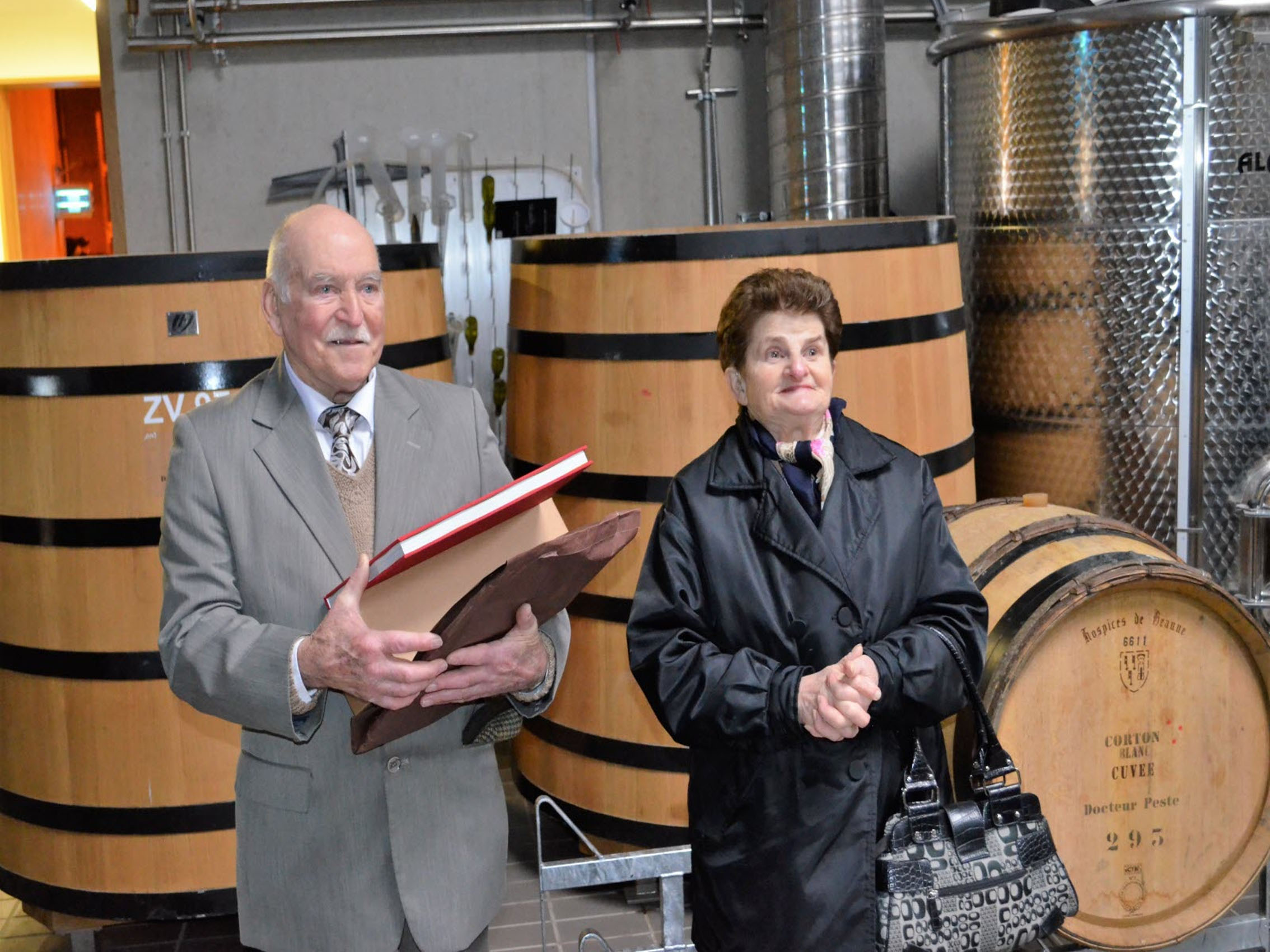 rượu vang domaine faiveley les saint georges nuits saint georges premier cru