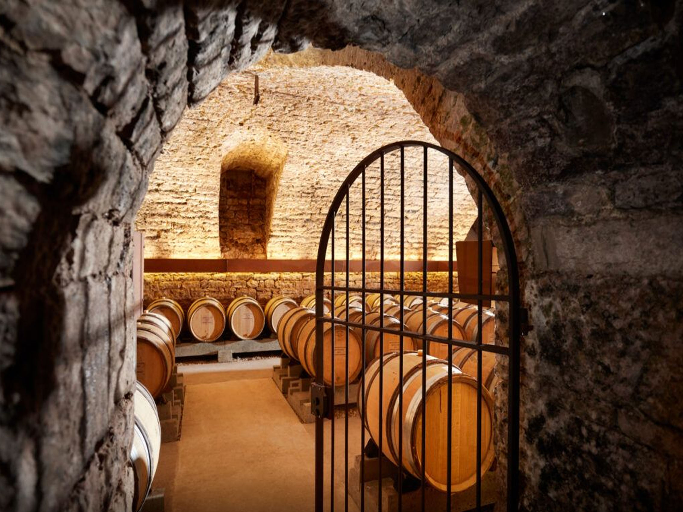 rượu vang domaine faiveley mazis-chambertin grand cru 2013