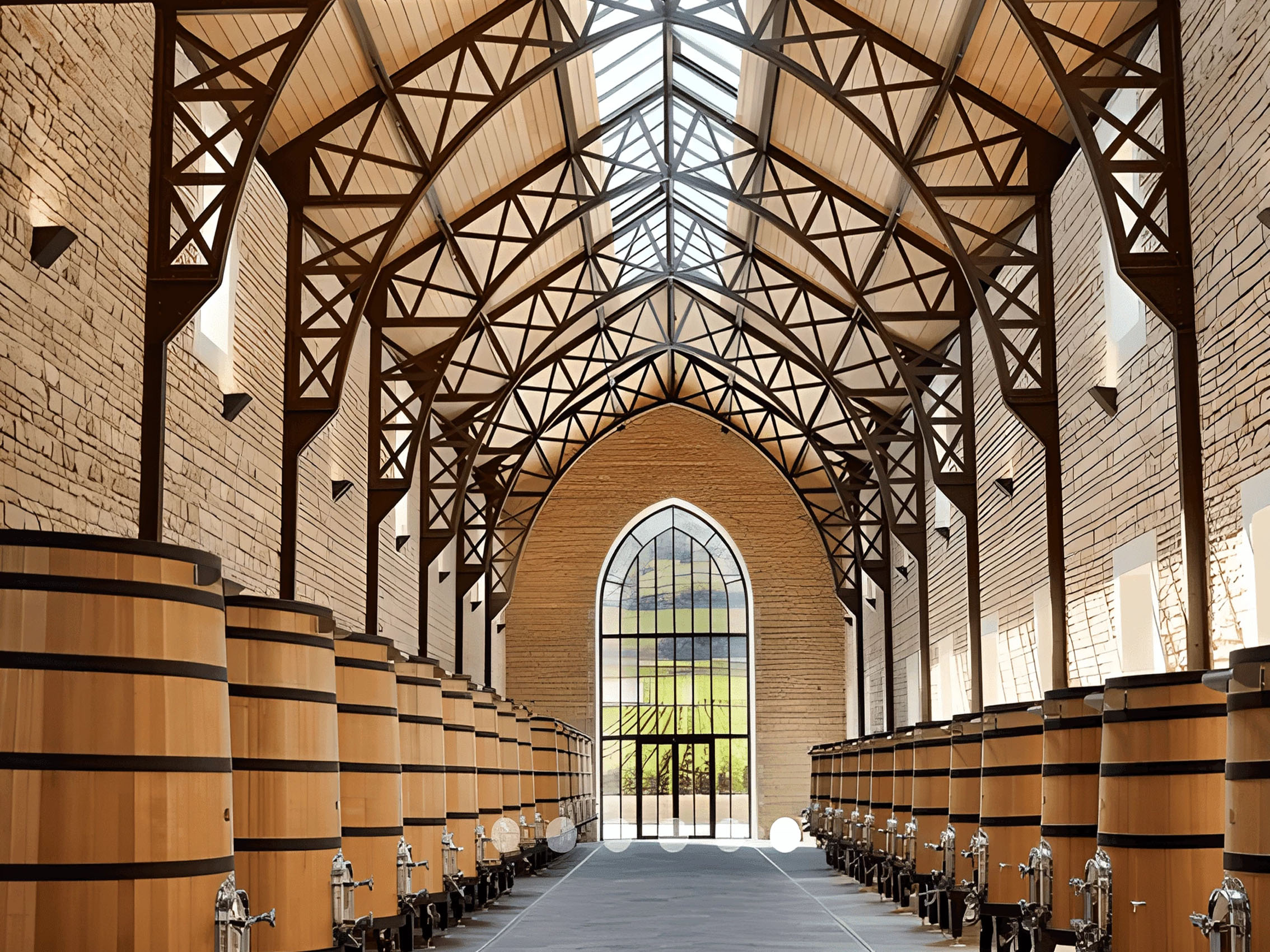 rượu vang domaine faiveley mercurey clos rochette monopole 2020