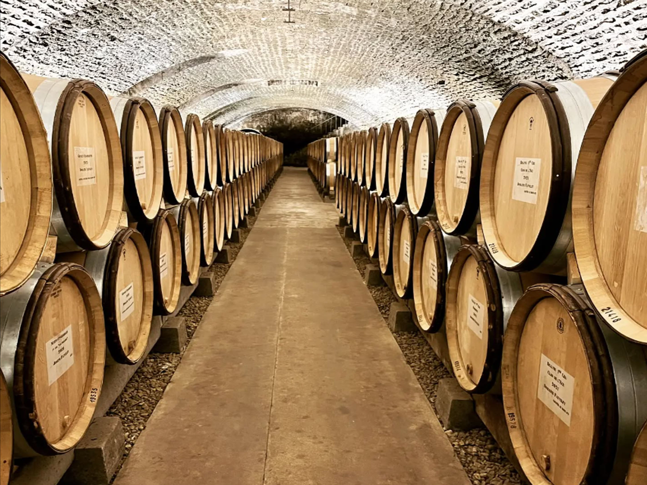 rượu vang domaine faiveley mercurey premier cru clos des myglands monopole 2020