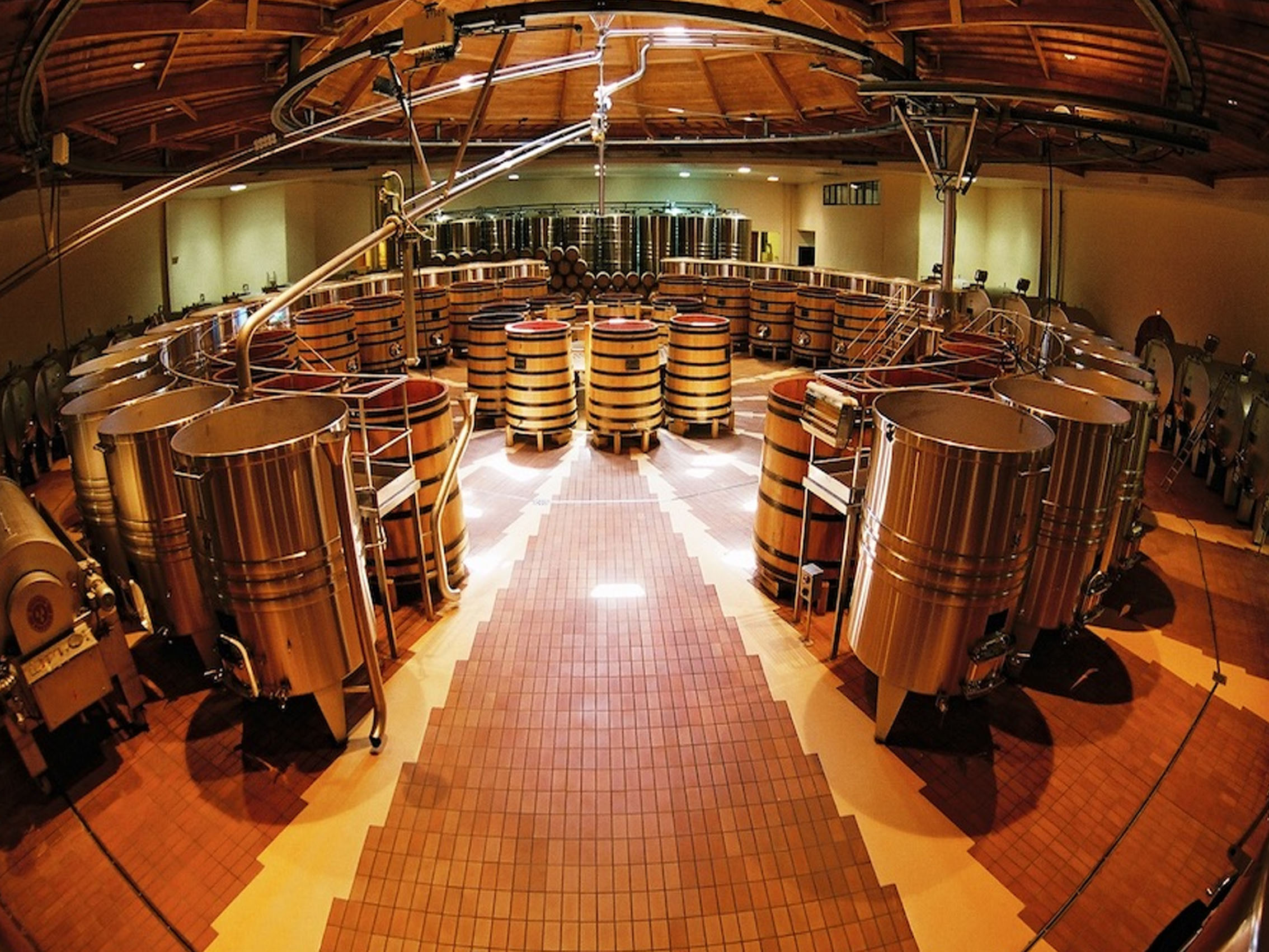 rượu vang domaine faiveley mercurey vieilles vignes 2019