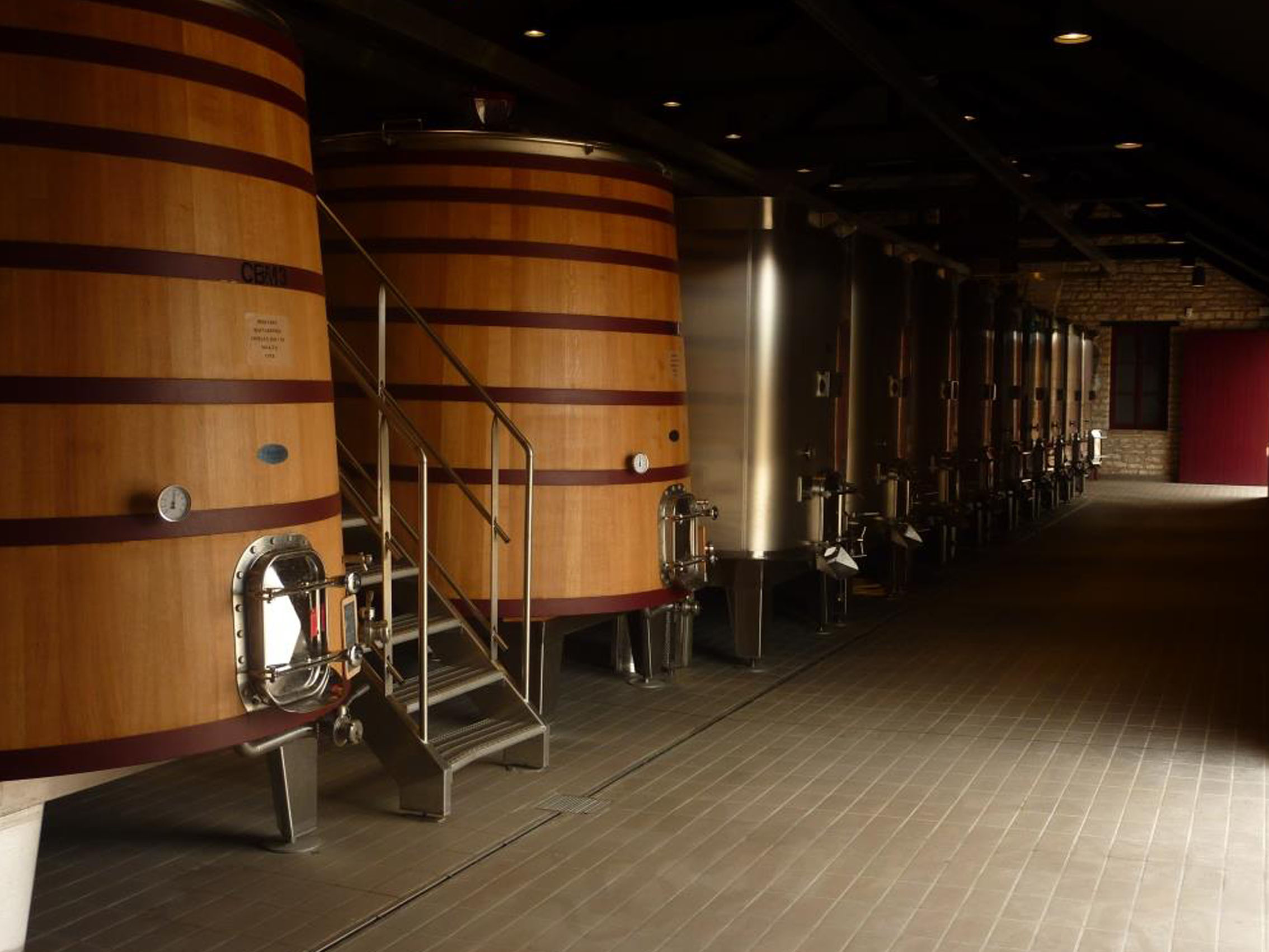 rượu vang domaine faiveley mercurey vieilles vignes 2020