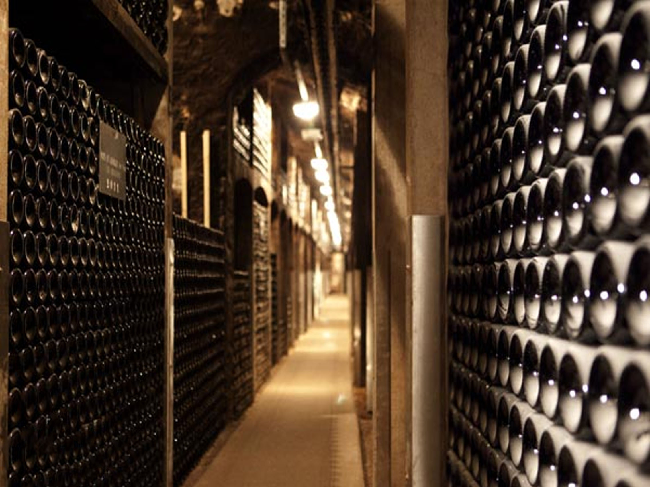 rượu vang domaine faiveley montagny 2019