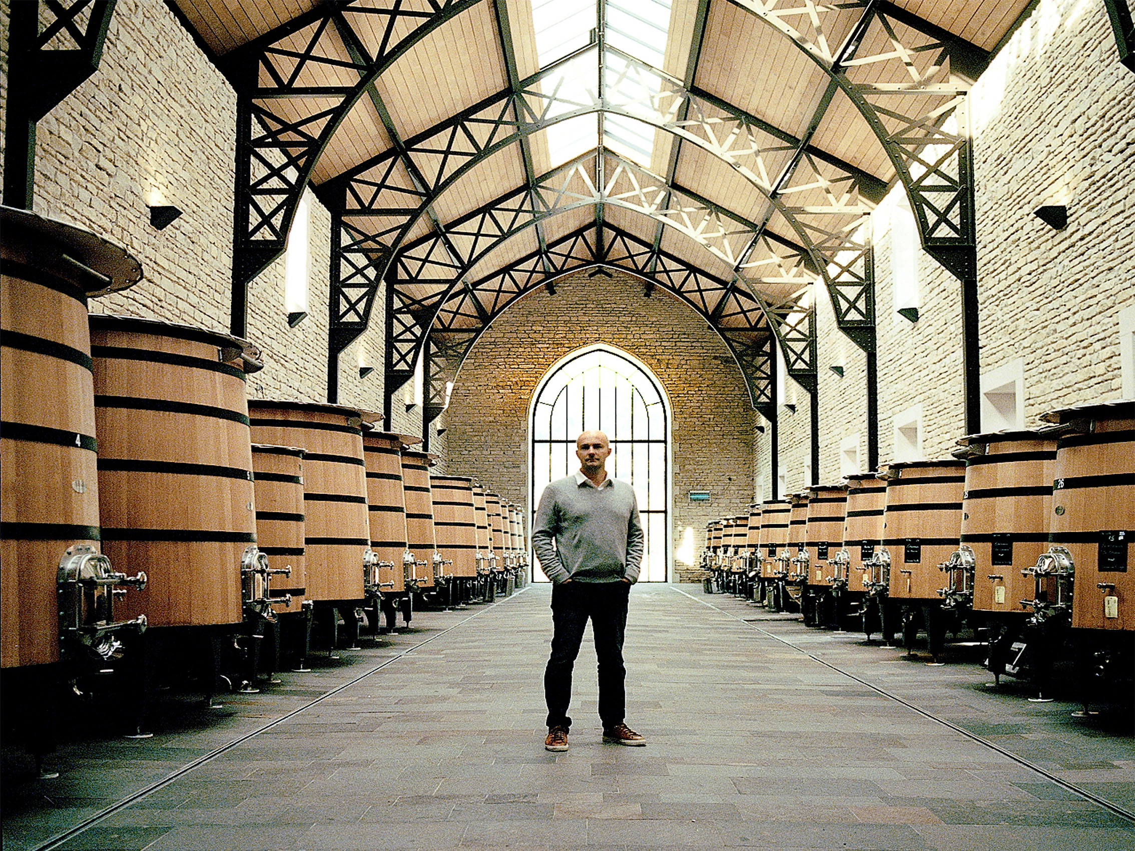rượu vang domaine faiveley montagny 2020
