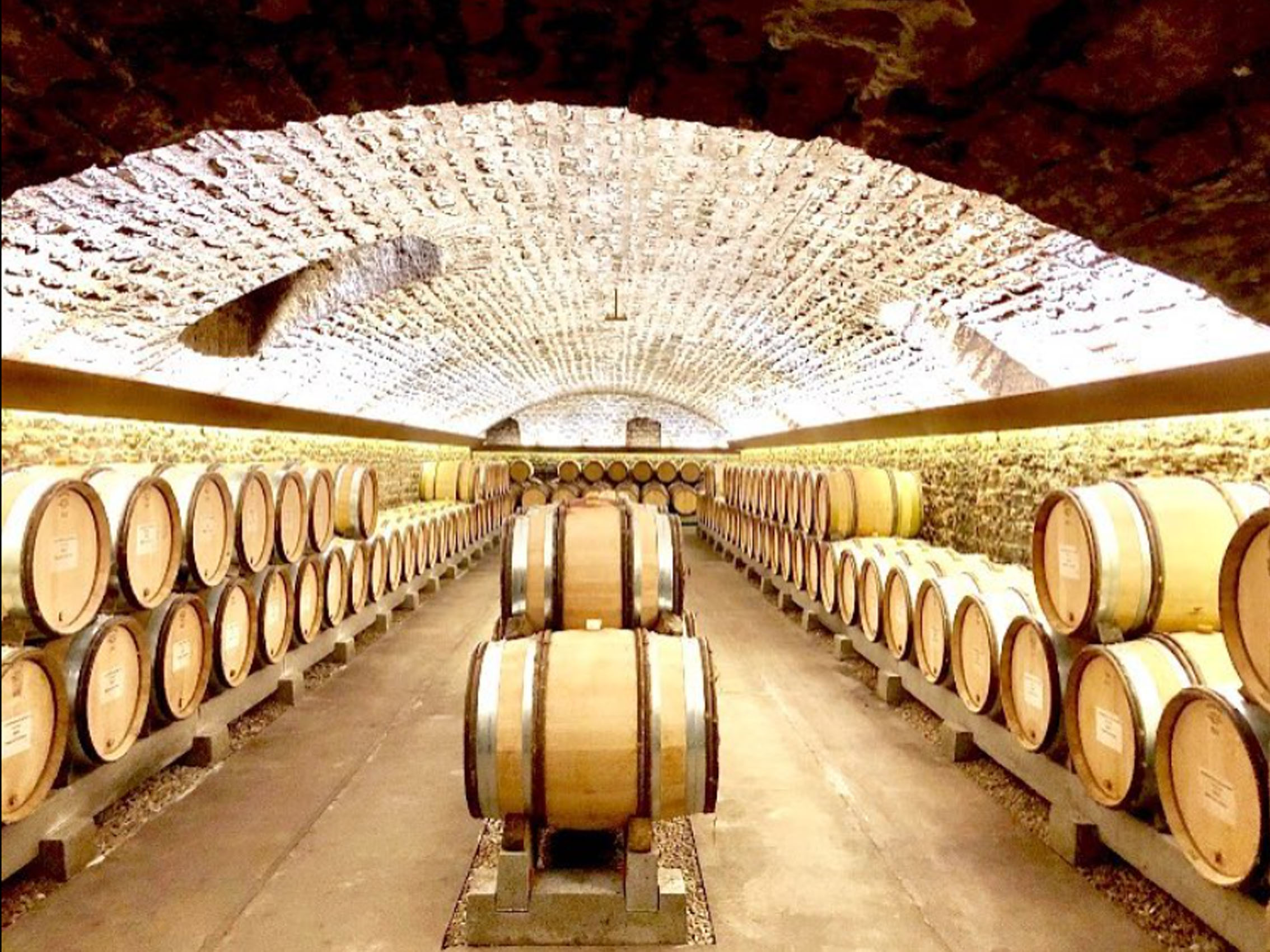 rượu vang domaine faiveley monthélie premier cru les champs fulliot