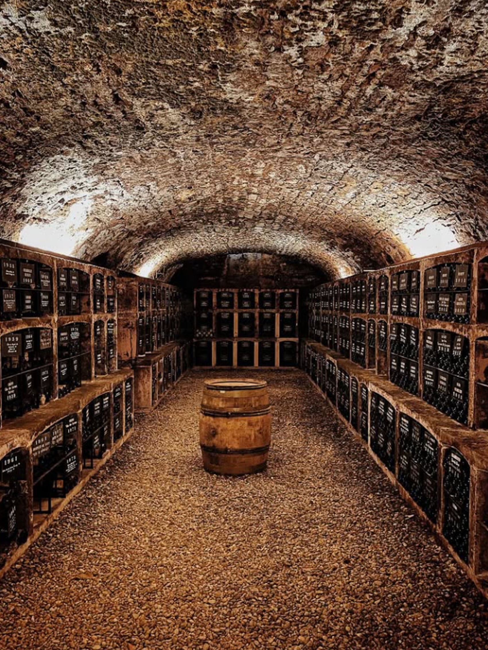 rượu vang domaine faiveley monthélie premier cru les duresses