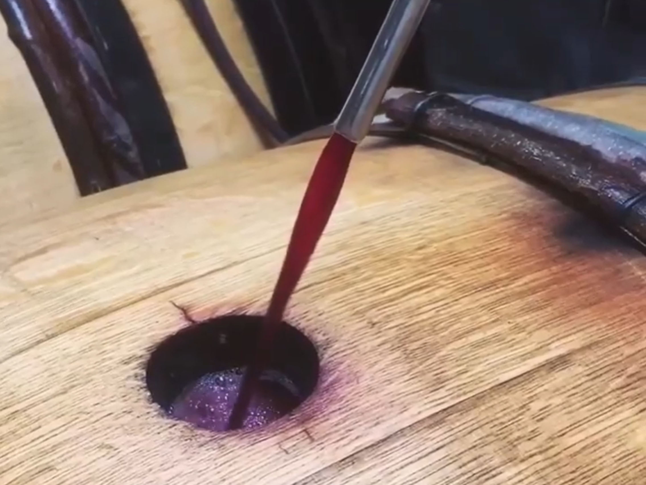 rượu vang domaine faiveley monthélie premier cru les duresses